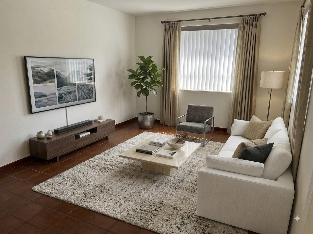 Foto de propiedad en 407 26th Street, West Palm Beach, FL 33407 West Palm Beach con MLS# 