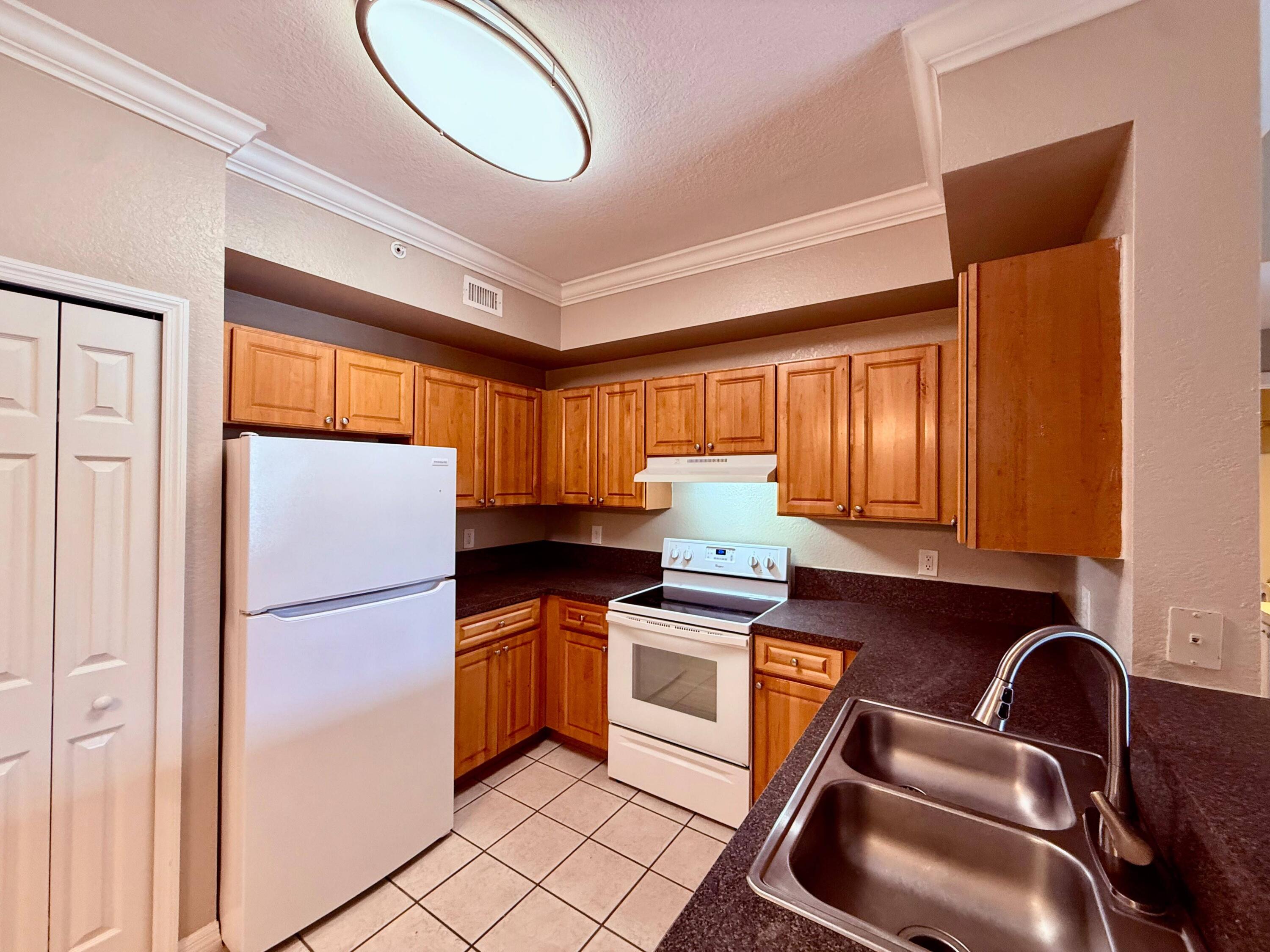 Foto de propiedad en 15145 Michelangelo Boulevard 207, Delray Beach, FL 33446 Delray Beach con MLS# 