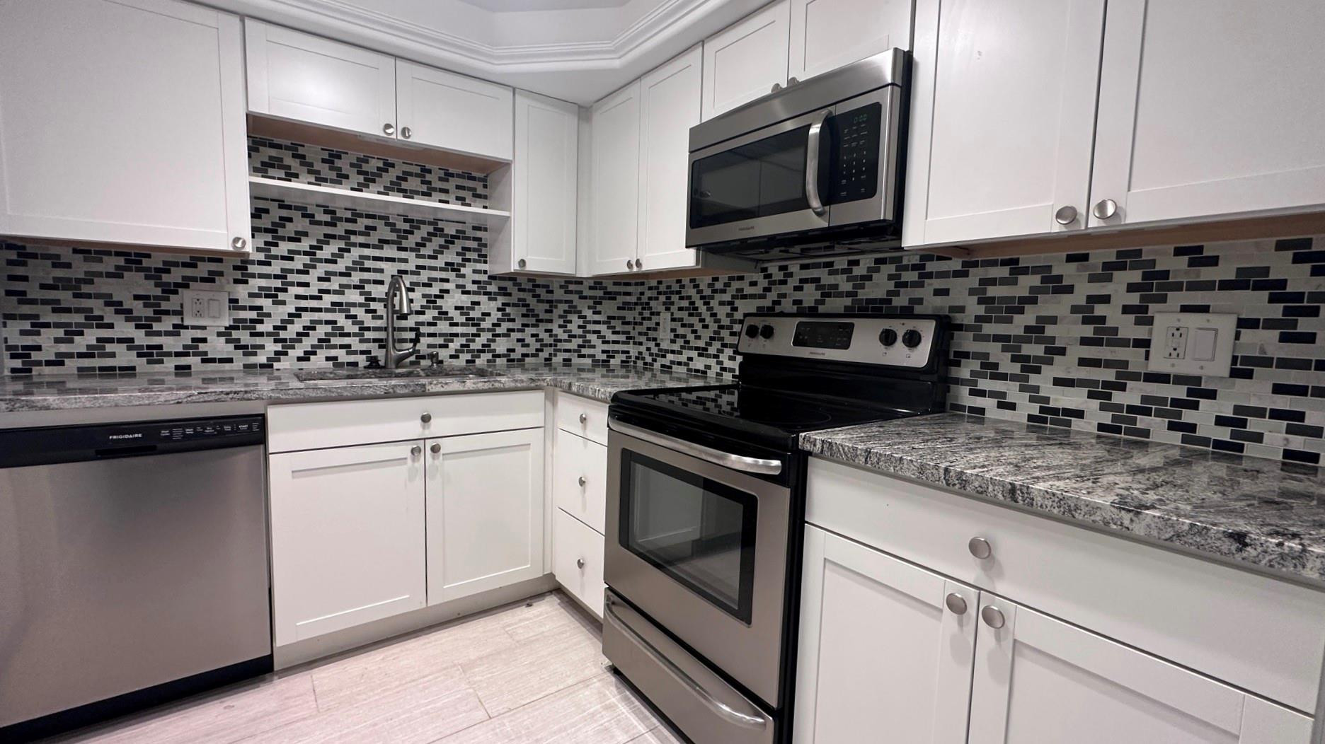 Foto de propiedad en 1950 N ANDREWS Avenue 109D, Wilton Manors, FL 33311 Wilton Manors con MLS# 