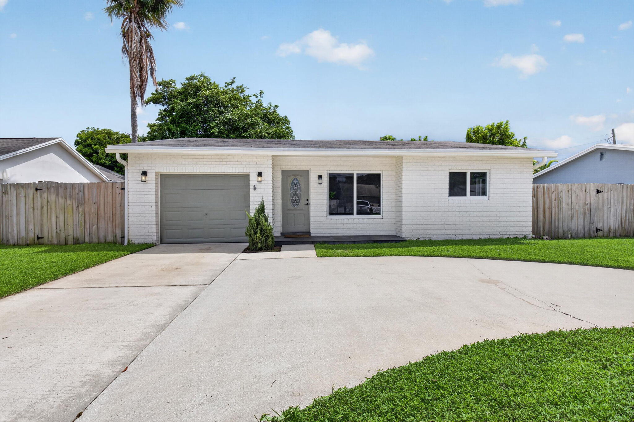 Foto de propiedad en 9686 SW 2ND Street, Boca Raton, FL 33428 Boca Raton con MLS# 