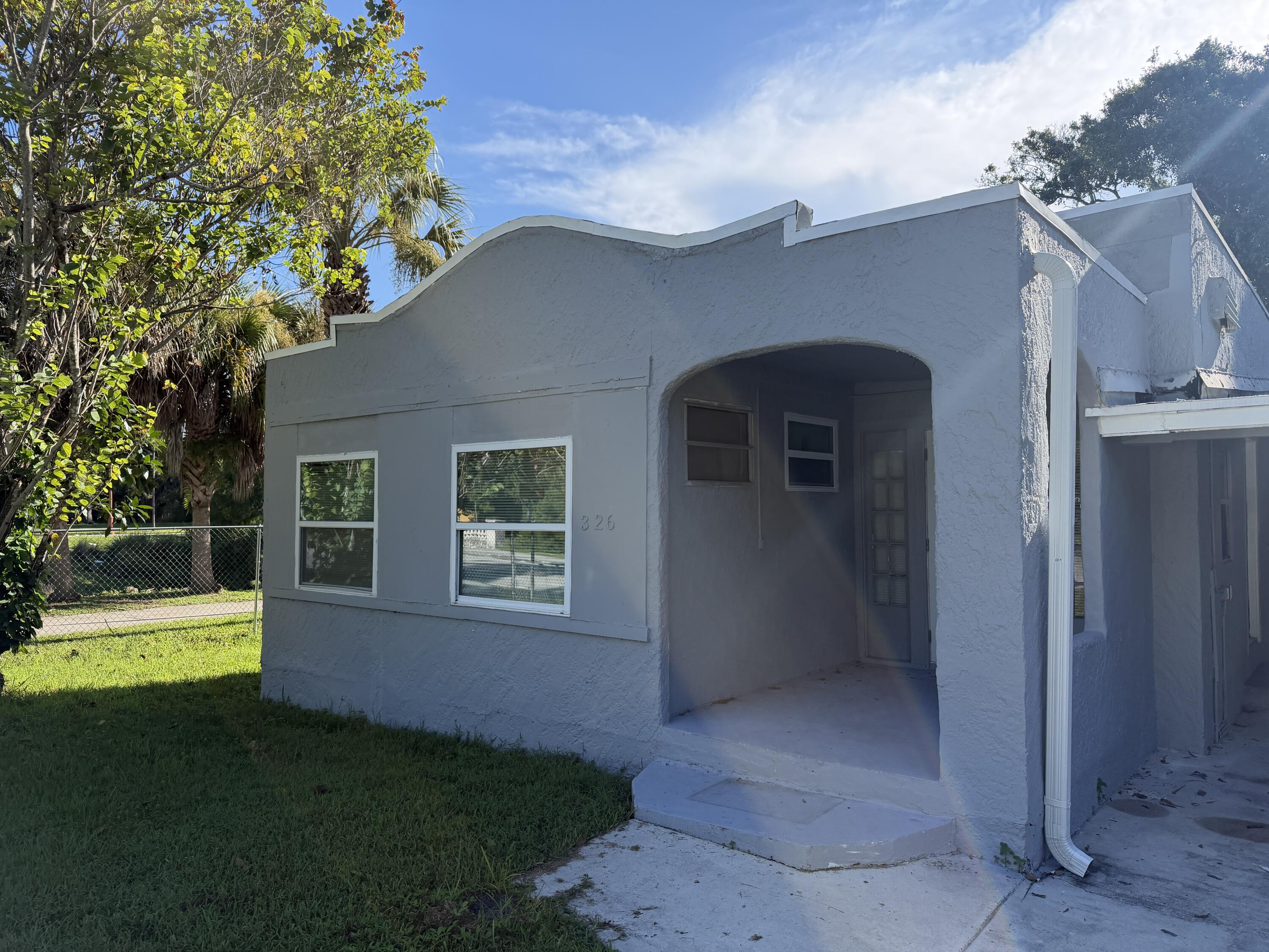 En Venta 326 N 14th Street, Fort Pierce, FL 34950, Fort Pierce, FL 34950