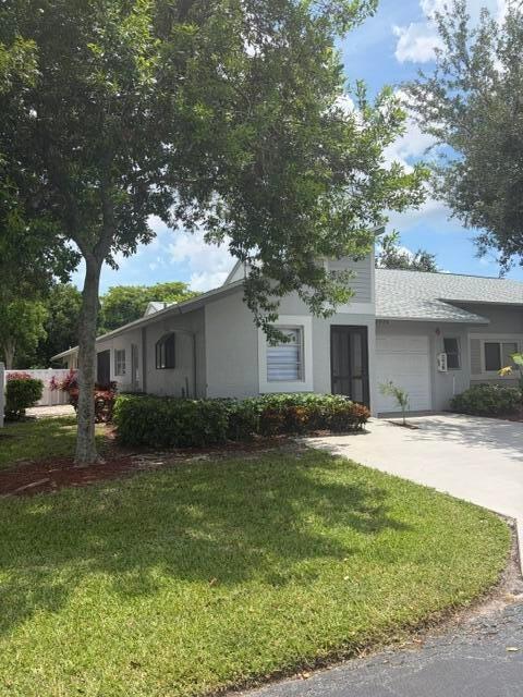 Foto de propiedad en 8934 SUNNYWOOD Place, Boca Raton, FL 33496 Boca Raton con MLS# 