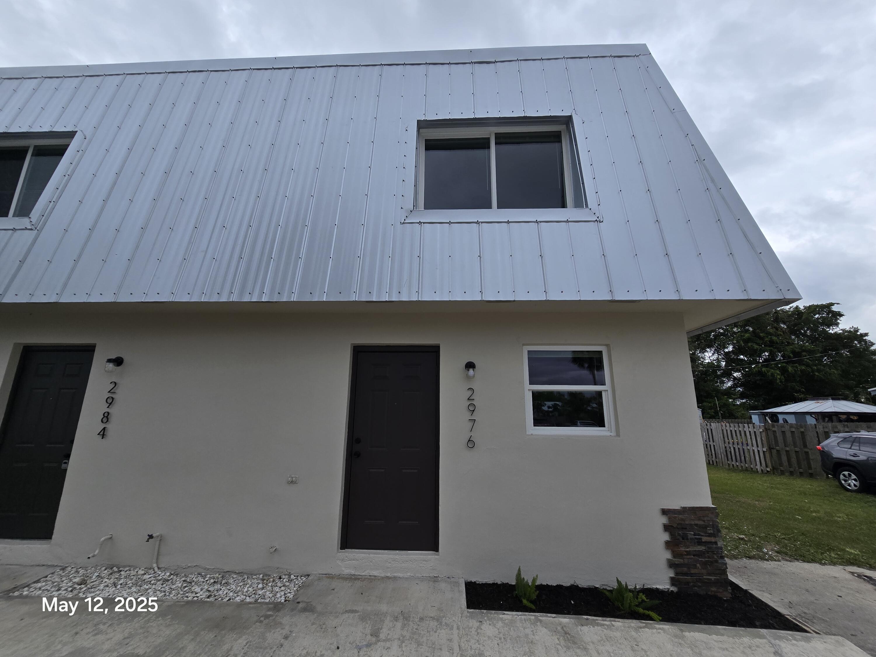 Foto de propiedad en 2976 SE BONITA Street, Stuart, FL 34997 Stuart con MLS# 