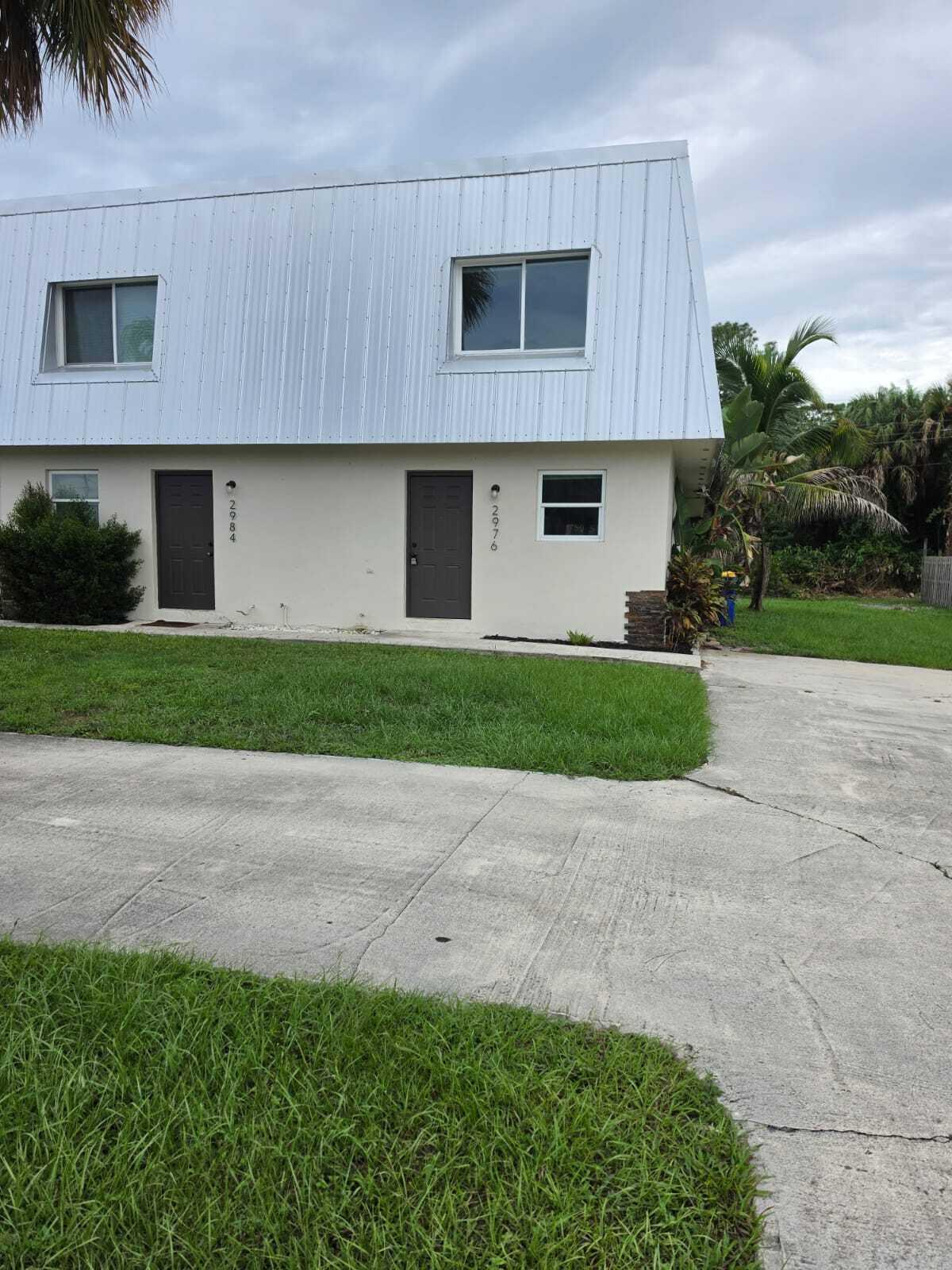 En Renta 2976 SE BONITA Street, Stuart, FL 34997, Stuart, FL 34997