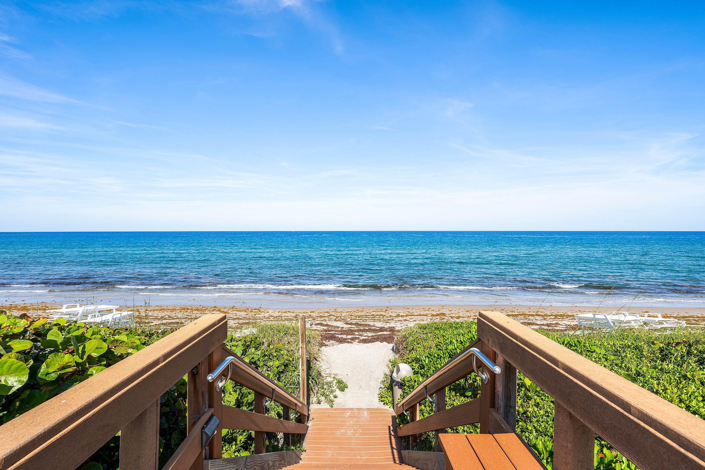 Foto de propiedad en 3440 S Ocean Boulevard 304, Palm Beach, FL 33480 Palm Beach con MLS# 
