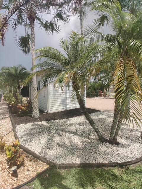 En Venta 3719 SW 6TH Glen, Okeechobee, FL 34974, Okeechobee, FL 34974