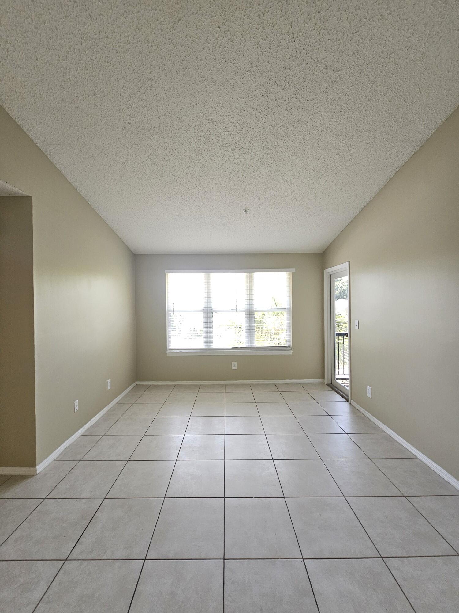 Foto de propiedad en 2307 N CONGRESS Avenue 34, Boynton Beach, FL 33426 Boynton Beach con MLS# 