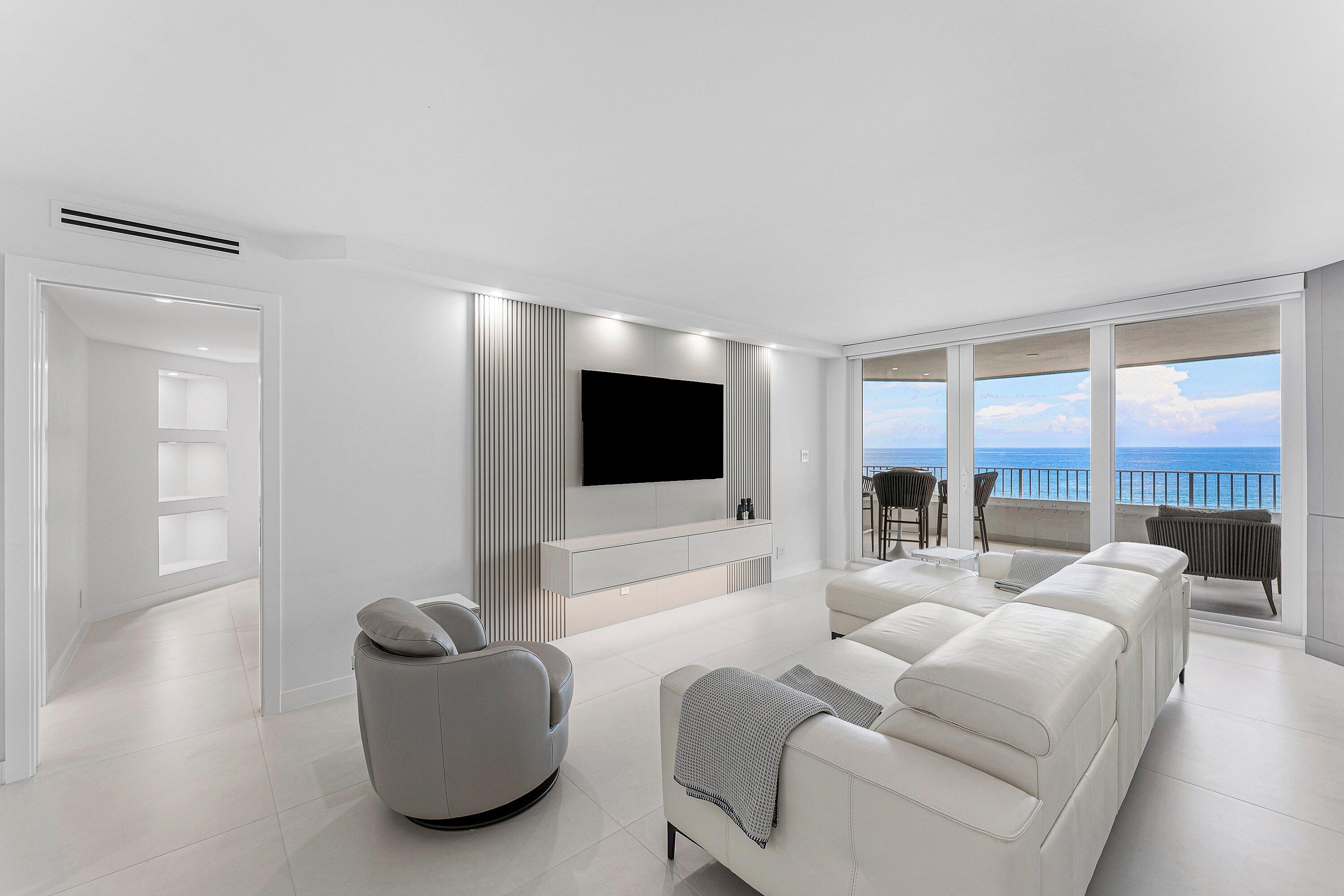 En Venta 550 S Ocean Boulevard S 906, Boca Raton, FL 33432, Boca Raton, FL 33432