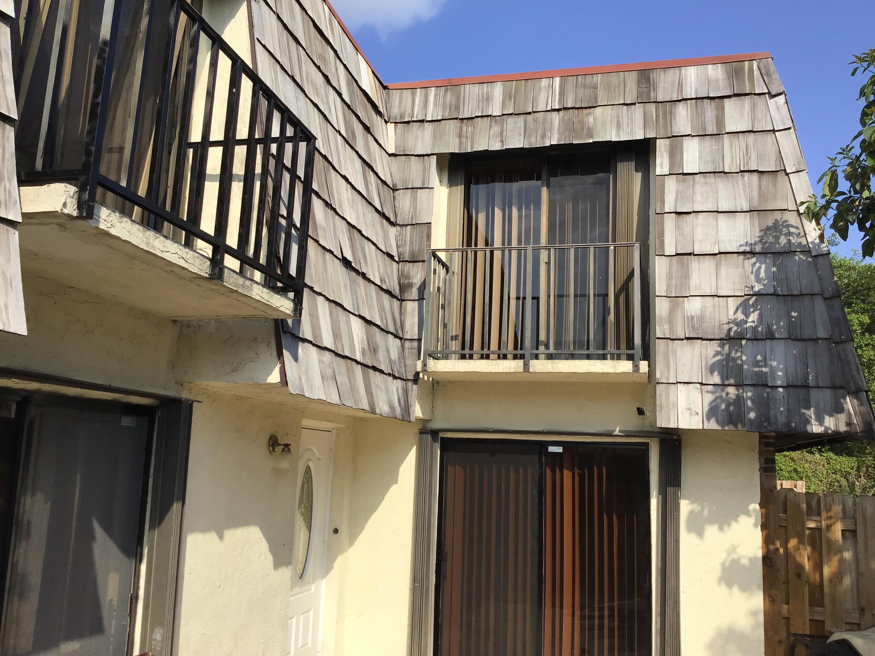 En Renta 1600 FOREST LAKES Circle A, West Palm Beach, FL 33406, West Palm Beach, FL 33406