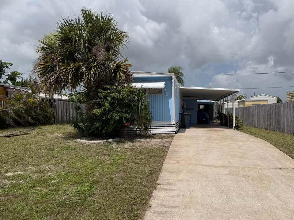 En Venta 8364 SE Sandy Lane, Hobe Sound, FL 33455, Hobe Sound, FL 33455