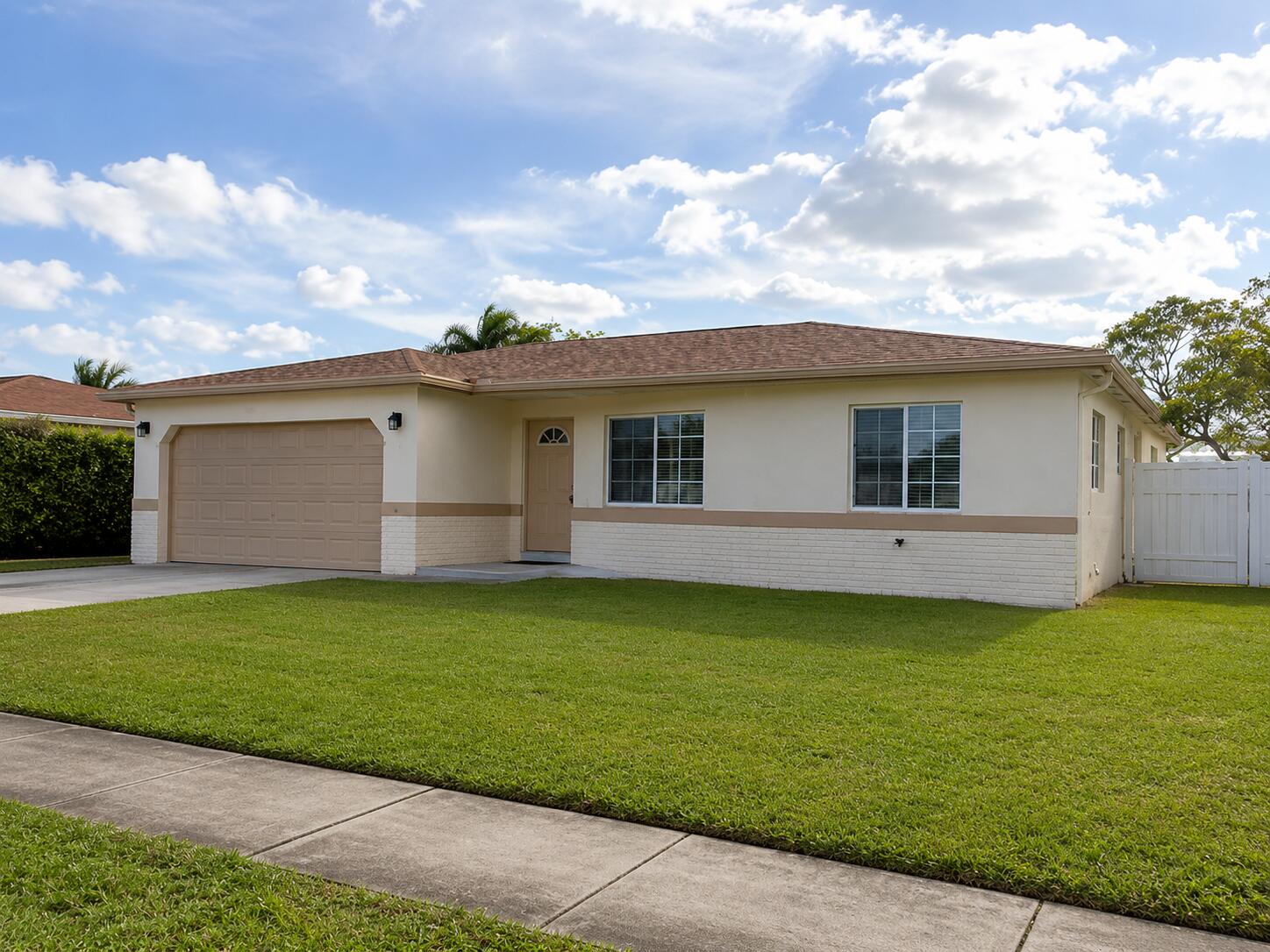 En Renta 21441 CROZIER Avenue, Boca Raton, FL 33428, Boca Raton, FL 33428