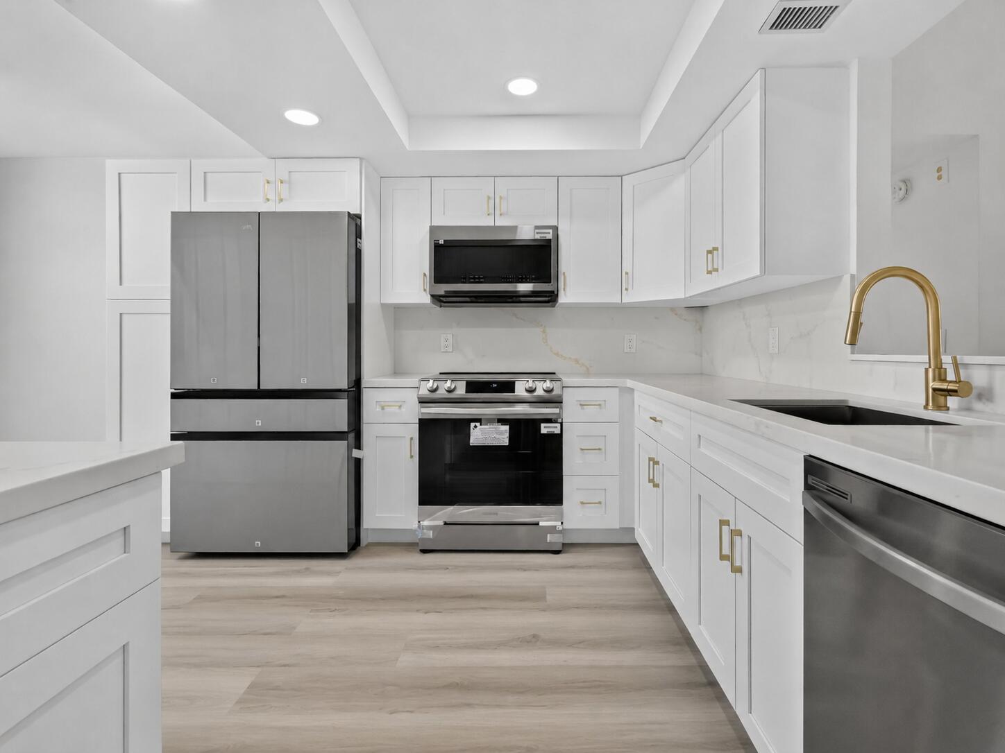 En Venta 7 WILLOWBROOK Lane 101, Delray Beach, FL 33446, Delray Beach, FL 33446
