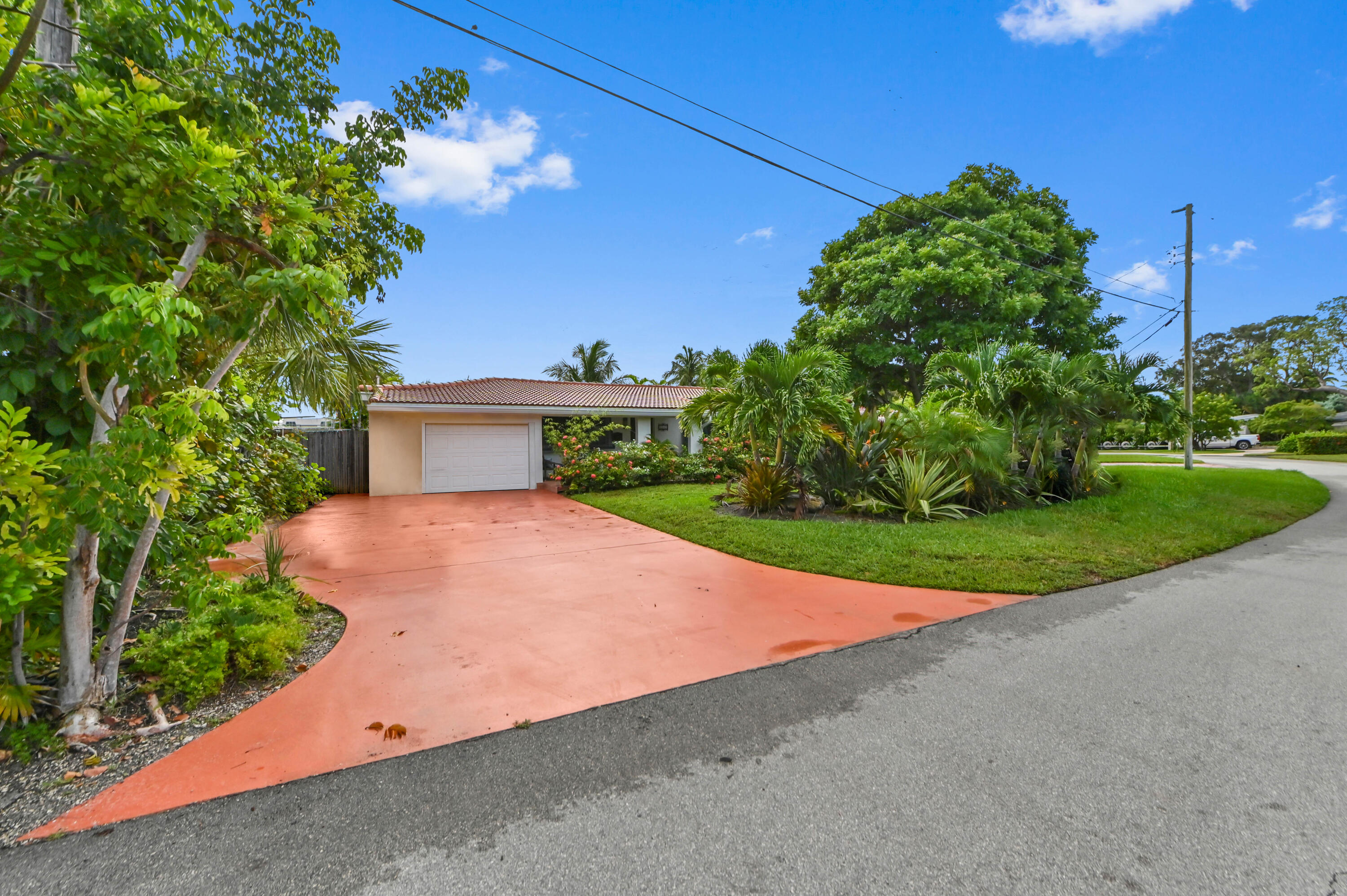 En Venta 1513 NE 28th Drive, Wilton Manors, FL 33334, Wilton Manors, FL 33334