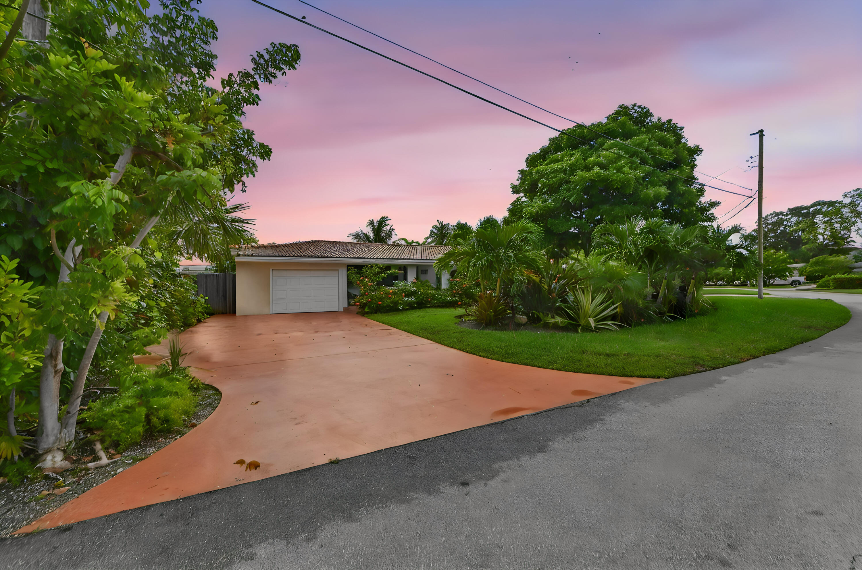 En Venta 1513 NE 28th Drive, Wilton Manors, FL 33334, Wilton Manors, FL 33334