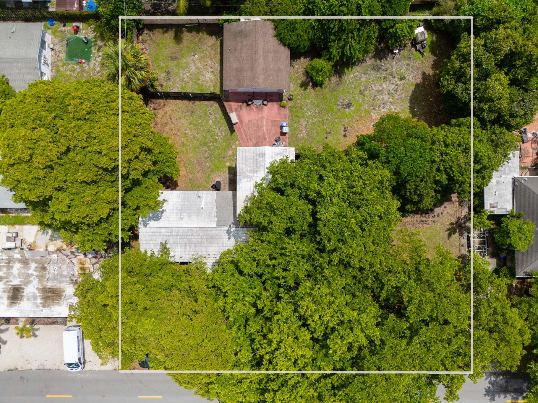 En Venta . NE 13th Avenue, Pompano Beach, FL 33060, Pompano Beach, FL 33060