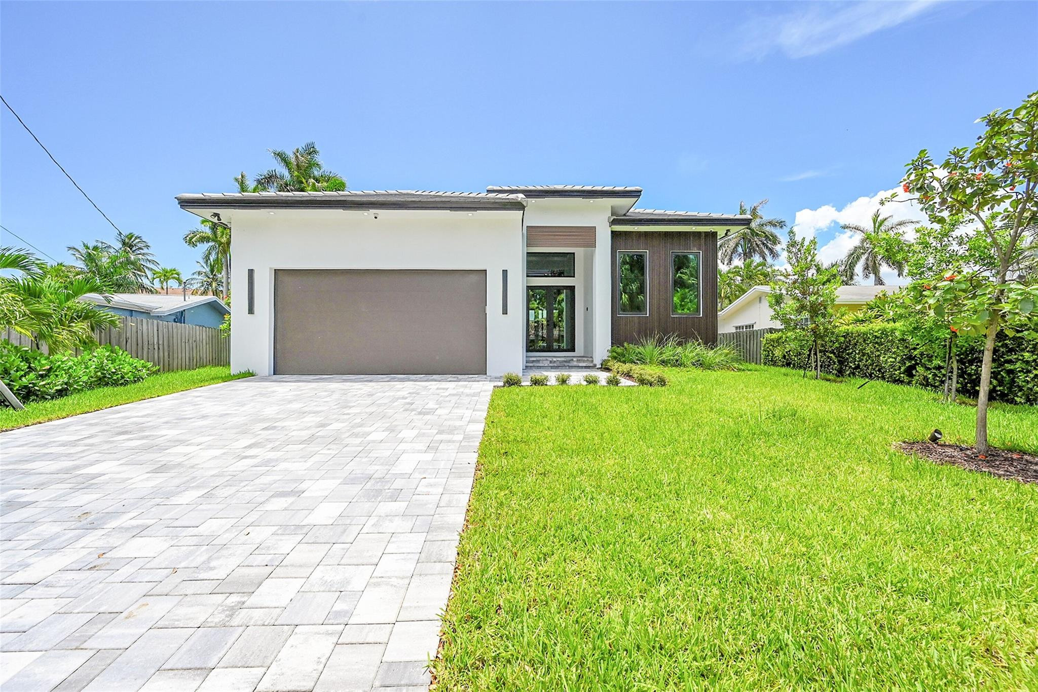 En Venta 656 NW 21st Street, Fort Lauderdale, FL 33311, Fort Lauderdale, FL 33311