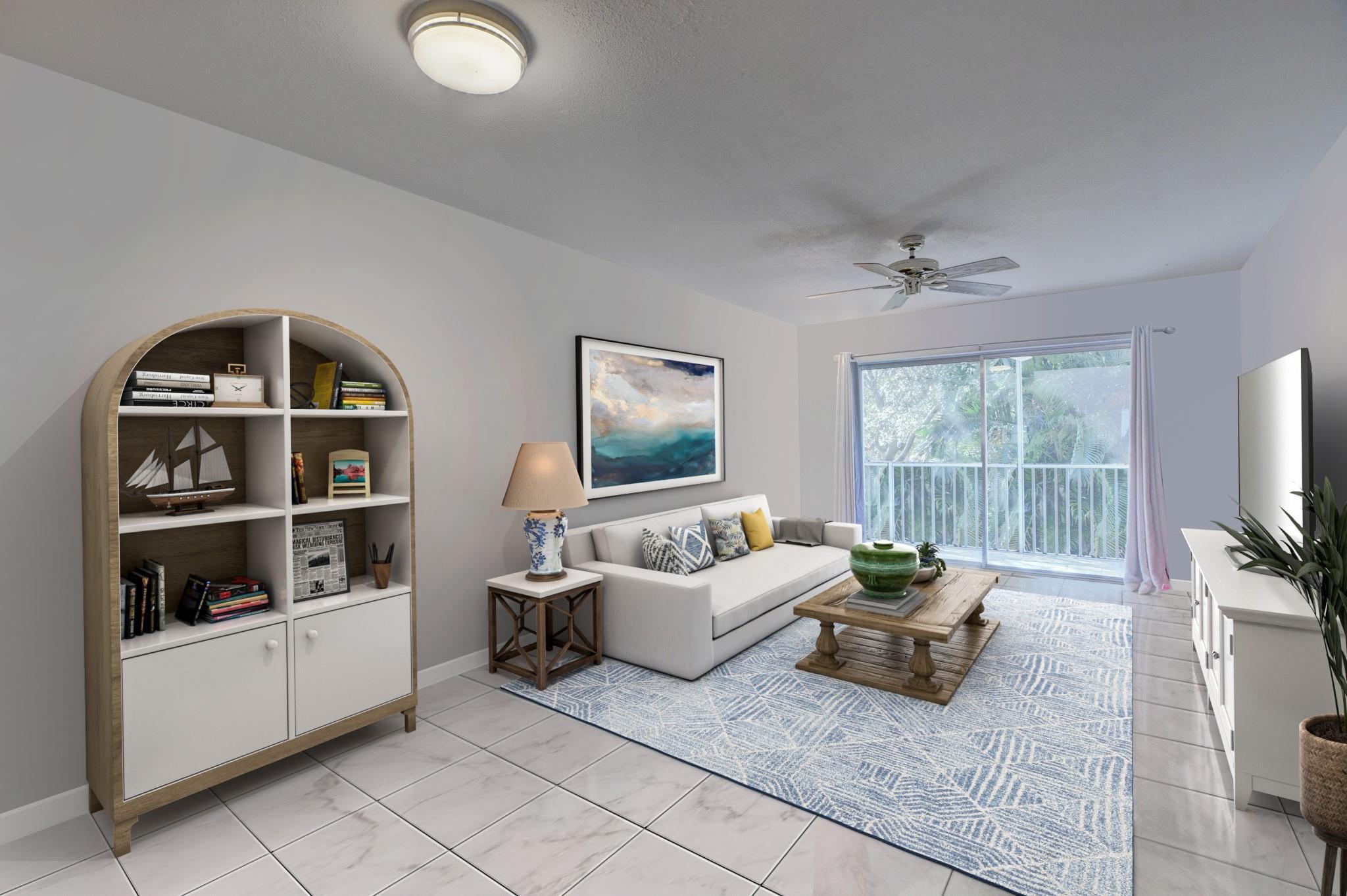 En Venta 899 SE 2nd Avenue 215, Deerfield Beach, FL 33441, Deerfield Beach, FL 33441