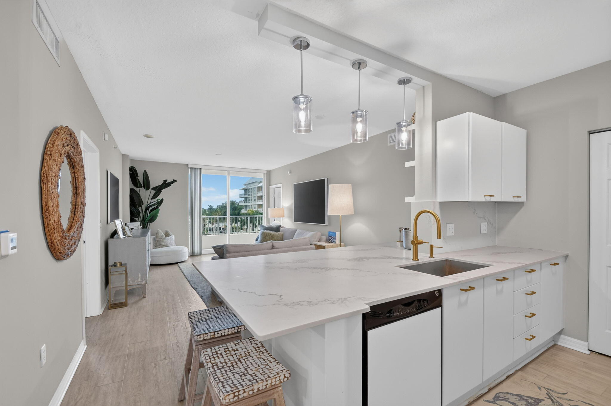 En Venta 625 Casa Loma Boulevard 506, Boynton Beach, FL 33435, Boynton Beach, FL 33435