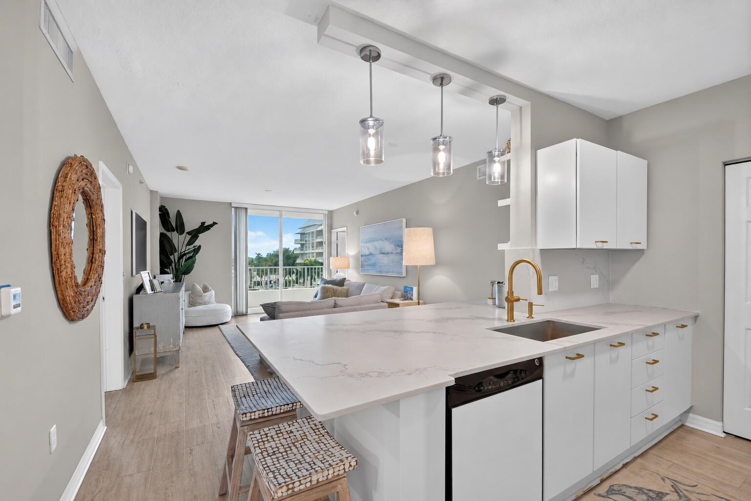 En Venta 625 Casa Loma Boulevard 506, Boynton Beach, FL 33435, Boynton Beach, FL 33435