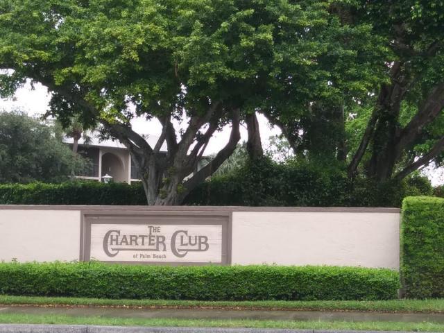 En Renta 201 FOXTAIL Drive C1, Greenacres, FL 33415, Greenacres, FL 33415