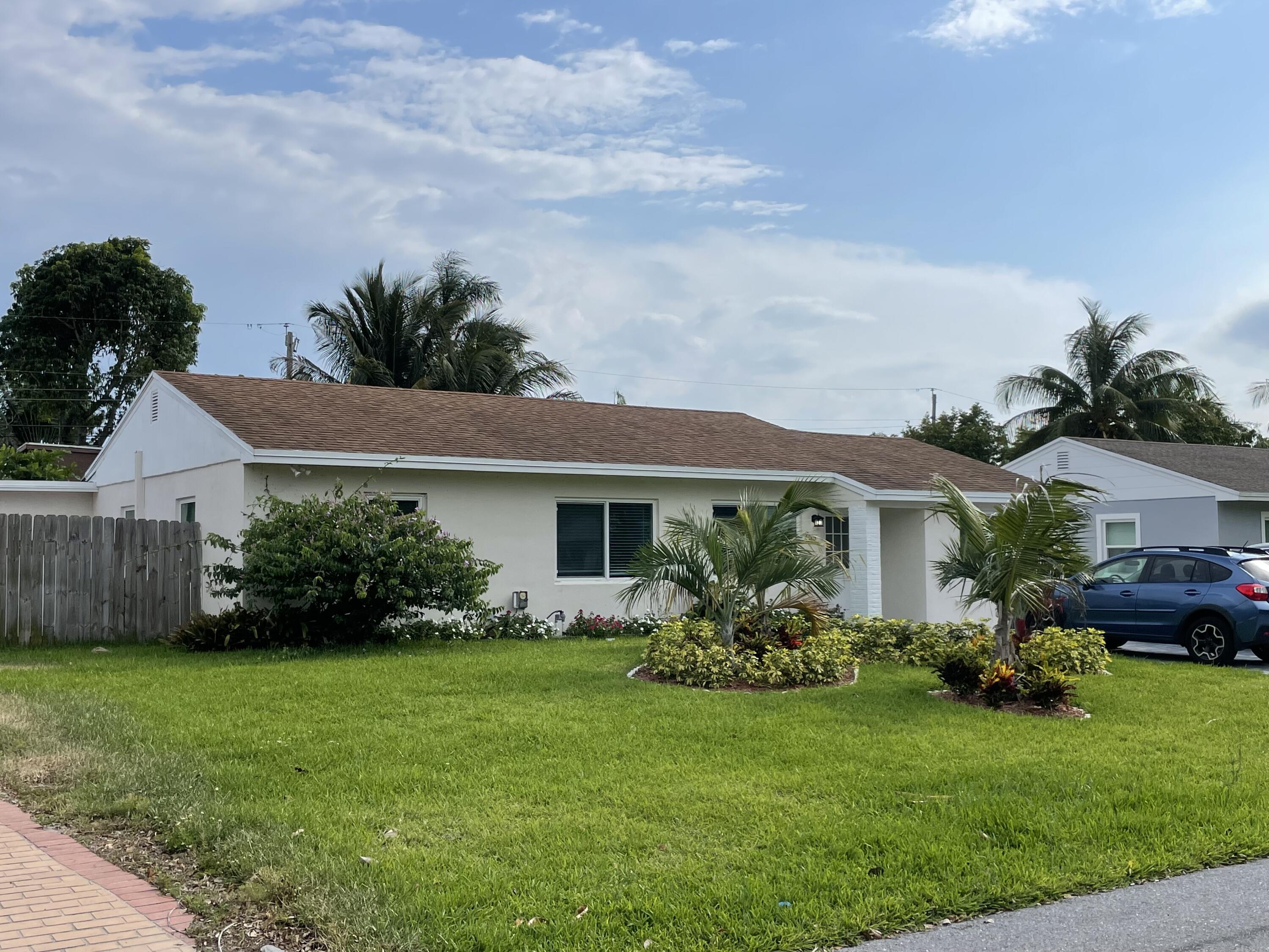 En Renta 258 NE 22nd Street, Delray Beach, FL 33444, Delray Beach, FL 33444
