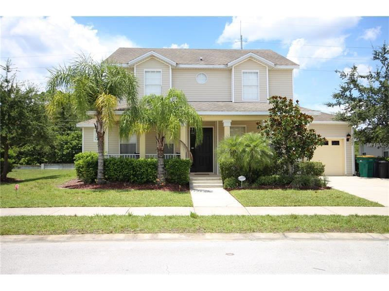 En Venta 2642 MARG Lane, Kissimmee, FL 34758, Kissimmee, FL 34758