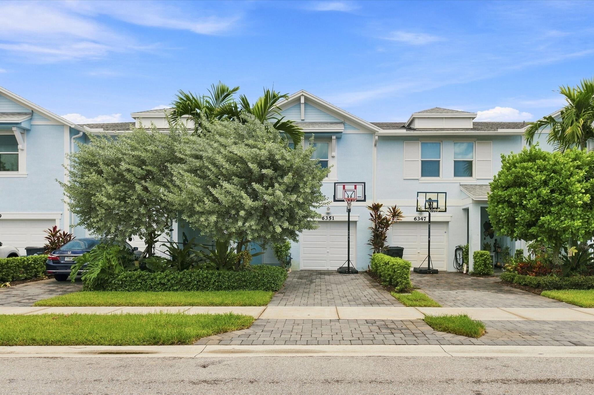 En Renta 6351 Sailpointe Lane, West Palm Beach, FL 33413, West Palm Beach, FL 33413