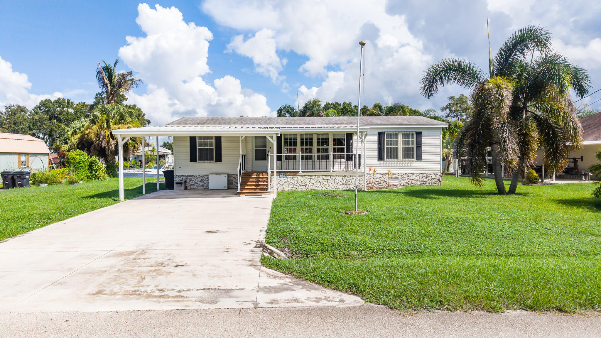 En Venta 3207 SE 27TH Street, Okeechobee, FL 34974, Okeechobee, FL 34974