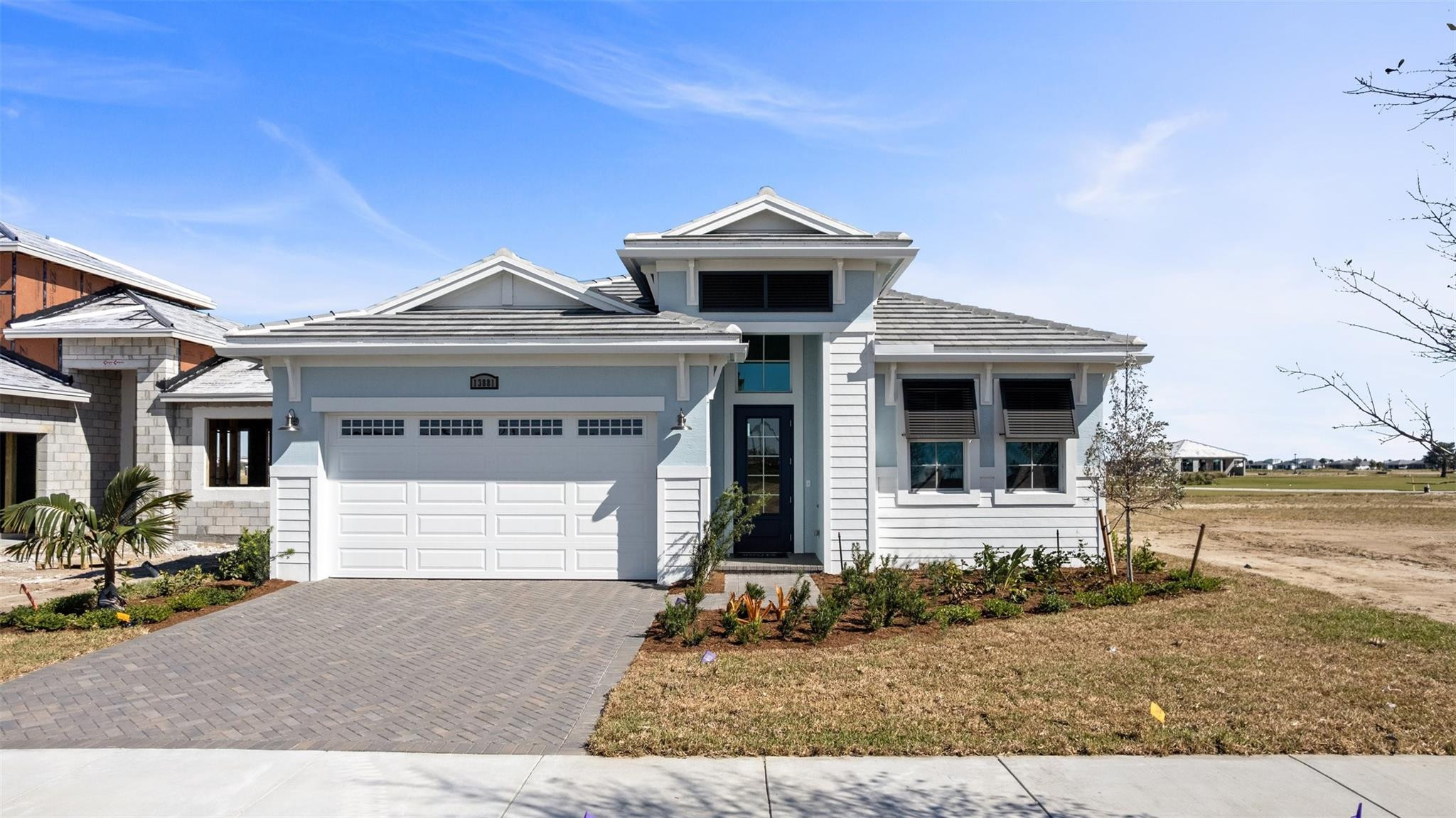 En Venta 13881 SW Shinnecock Drive, Port St. Lucie, FL 34987, Port St. Lucie, FL 34987