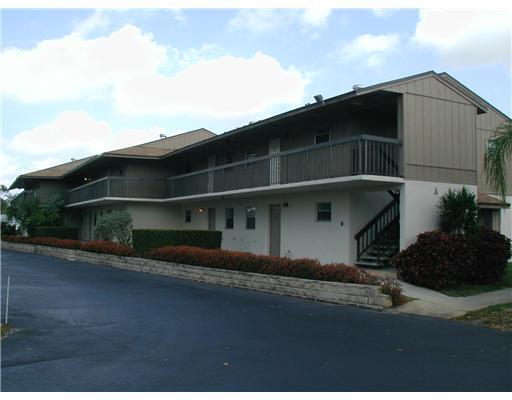 En Renta 2755 W ATLANTIC Avenue 4209, Delray Beach, FL 33445, Delray Beach, FL 33445