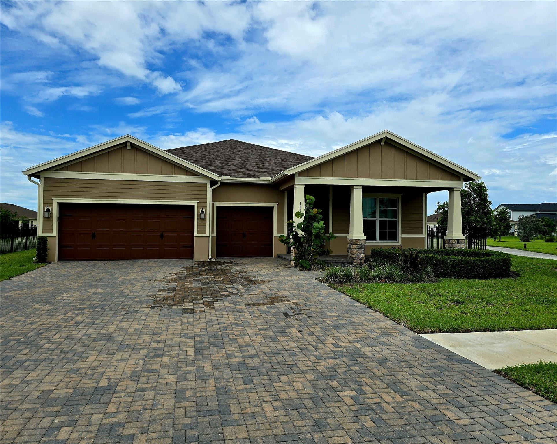 En Renta 1083 Tangled Orchard Trace, Loxahatchee, FL 33470, Loxahatchee, FL 33470