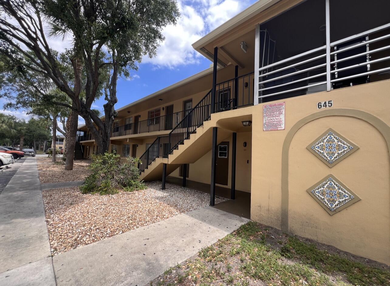 En Renta 645 SW 20TH Court 0020, Delray Beach, FL 33445, Delray Beach, FL 33445