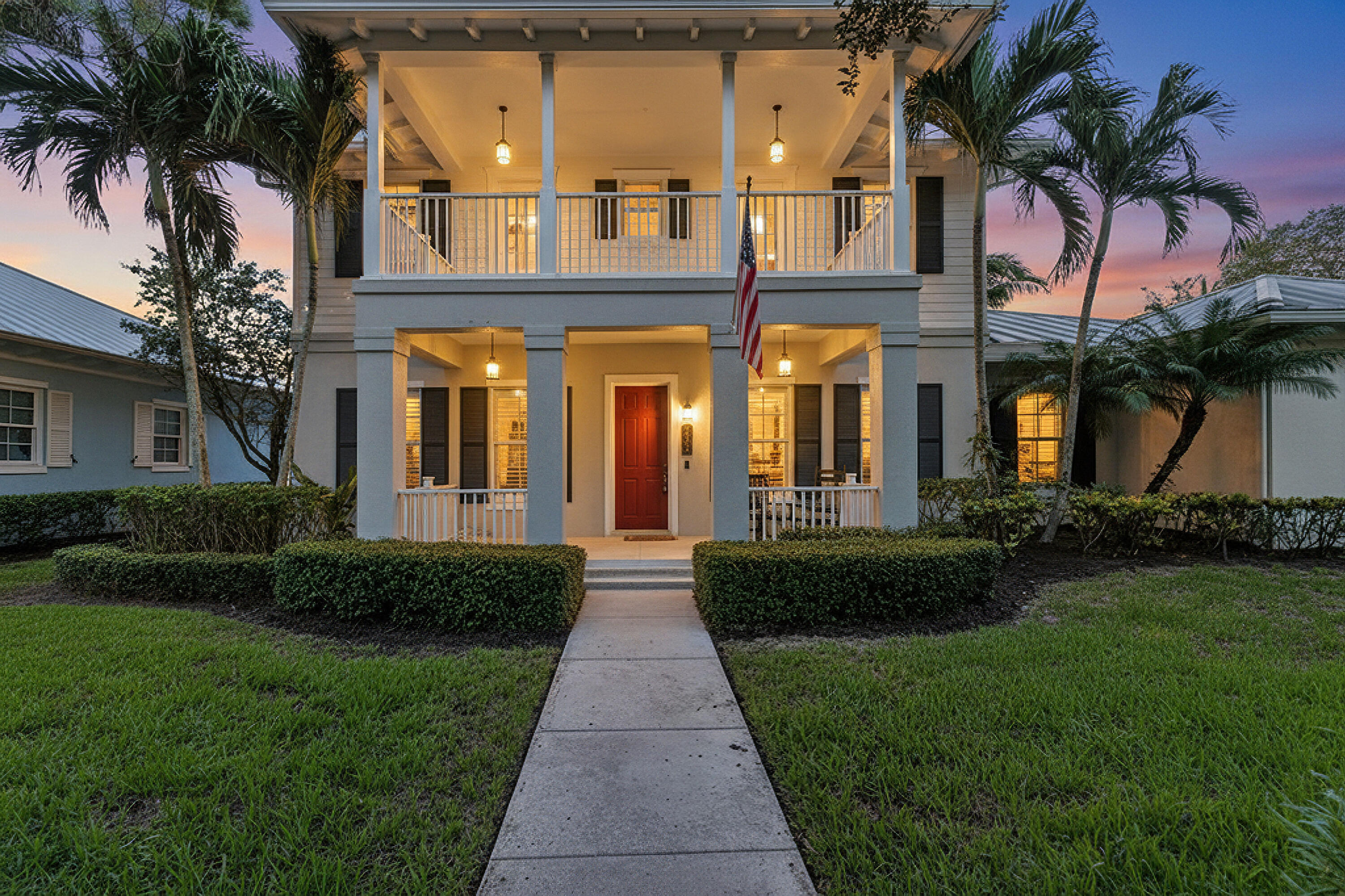 En Venta 2664 Greenway Drive, Jupiter, FL 33458, Jupiter, FL 33458
