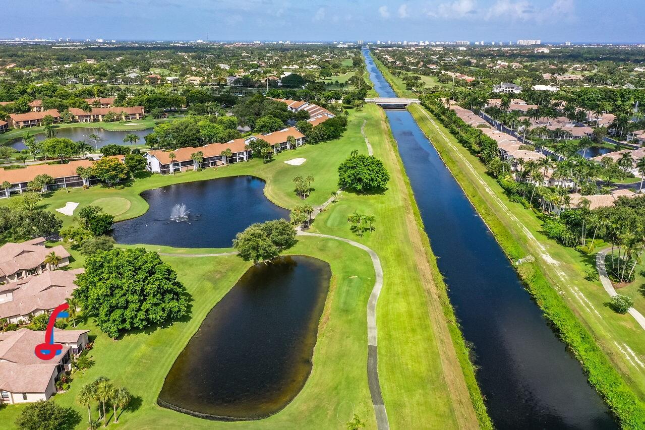 En Venta 5260 Fairway Woods Drive 3911, Delray Beach, FL 33484, Delray Beach, FL 33484