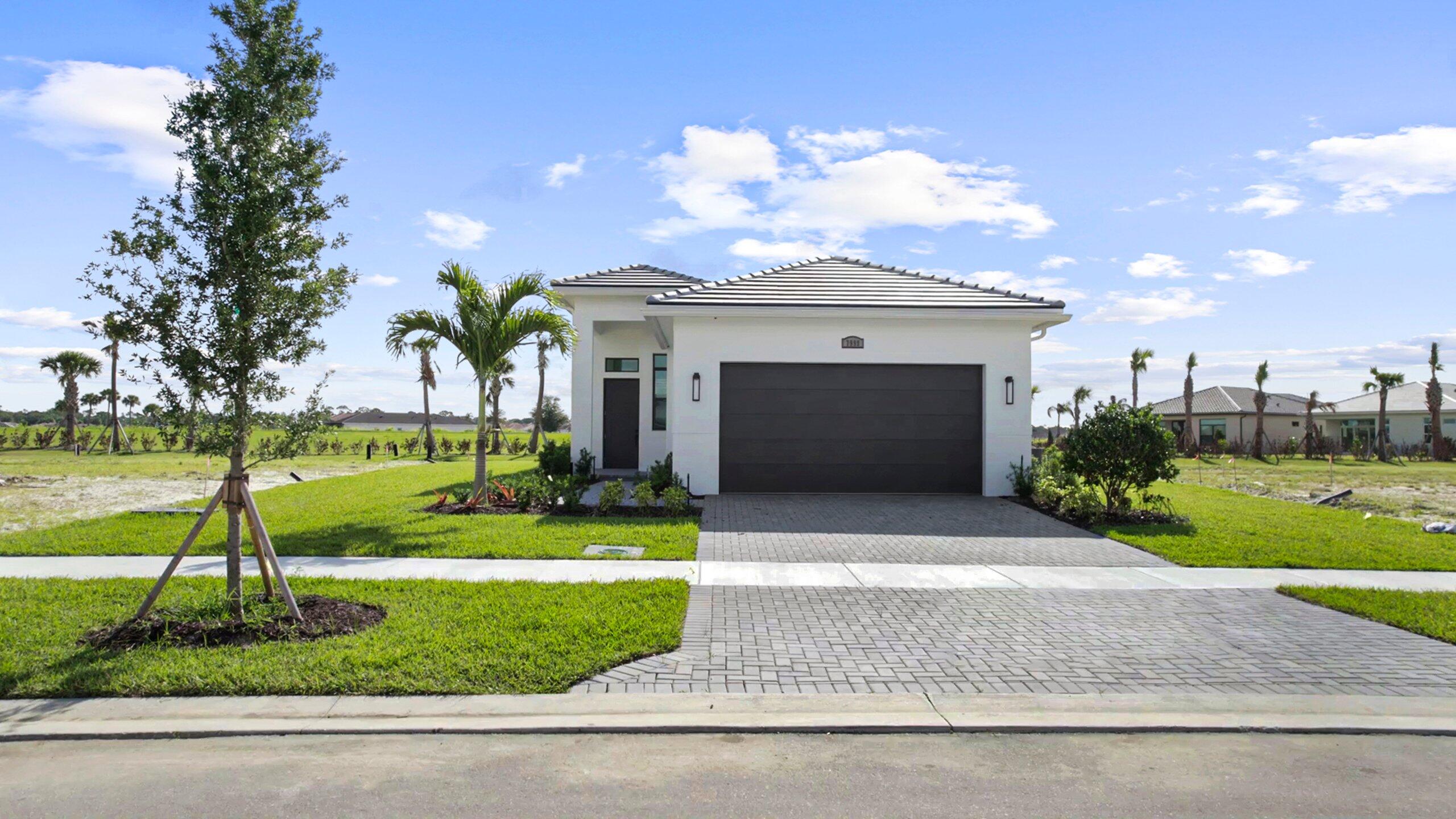 En Venta 7999 SW ANDREA Way, Port St. Lucie, FL 34987, Port St. Lucie, FL 34987
