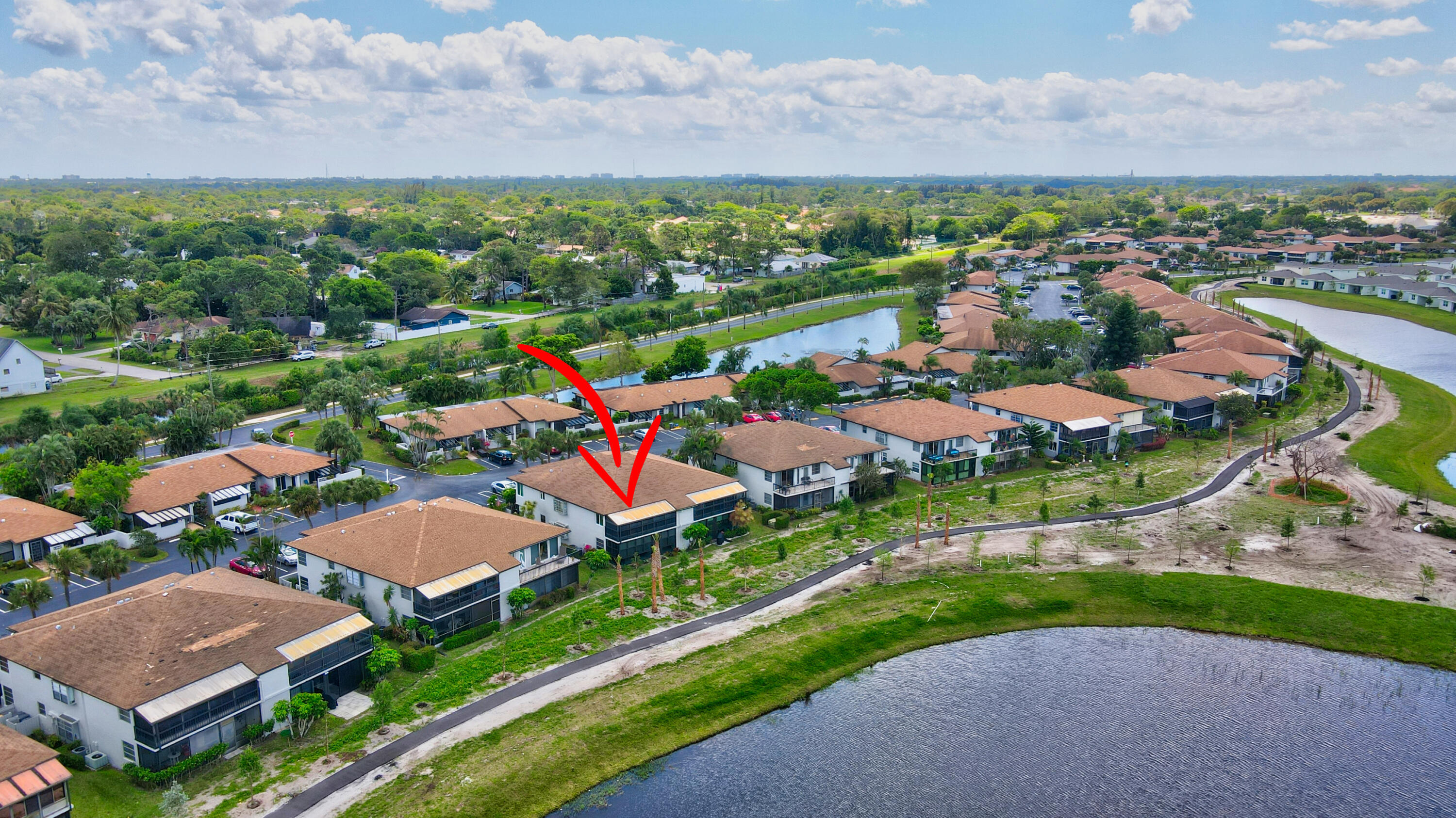 En Venta 13865 Royal Palm Court, Delray Beach, FL 33484, Delray Beach, FL 33484