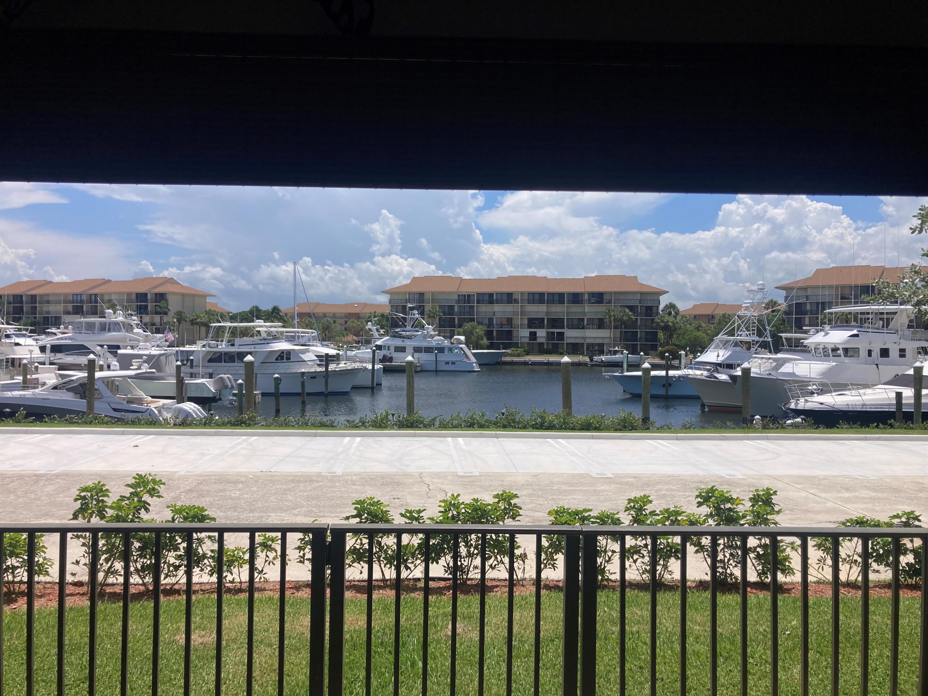 En Venta 1401 TIDAL POINTE Boulevard 102, Jupiter, FL 33477, Jupiter, FL 33477