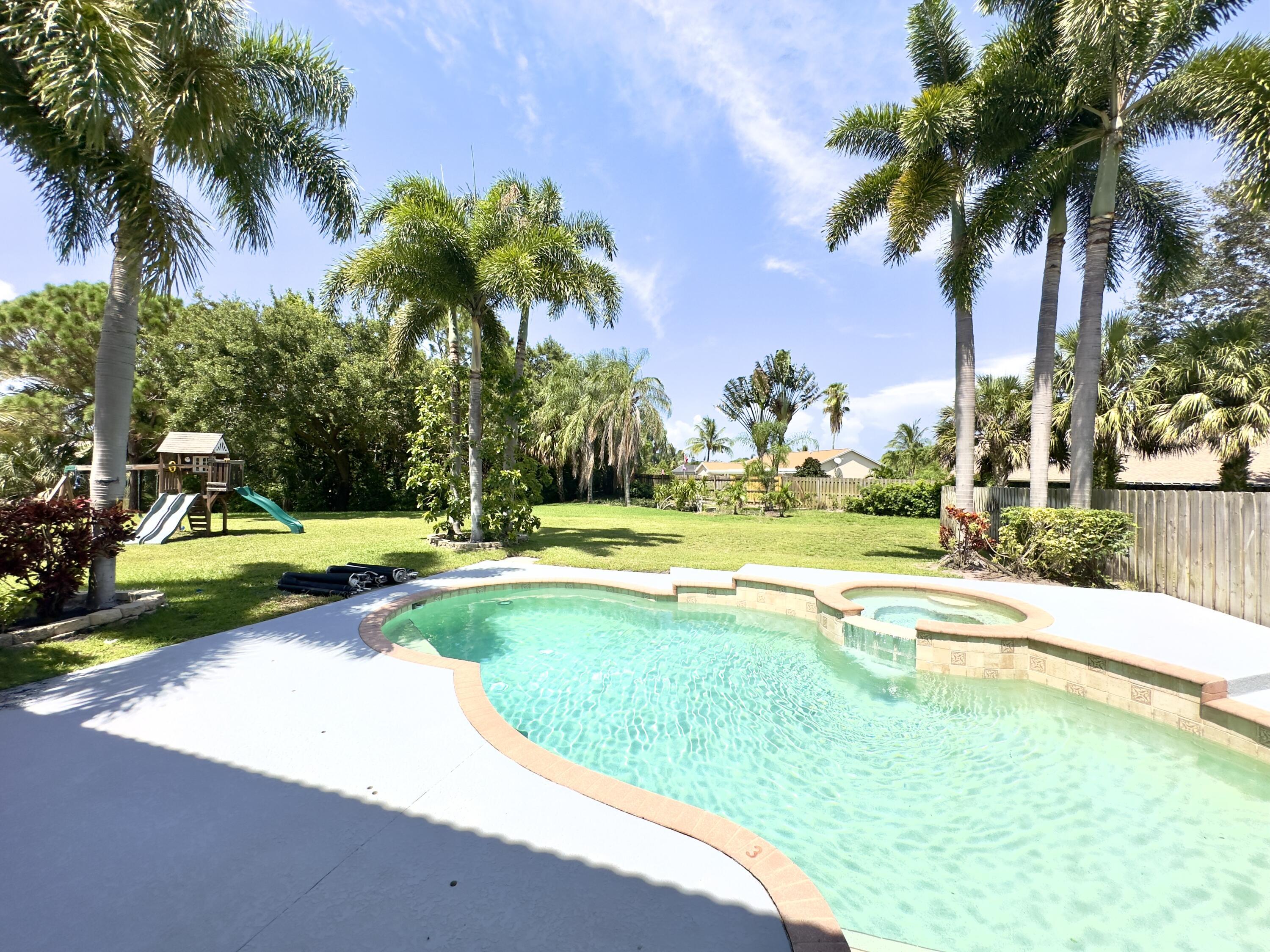 En Renta 1118 Fosters Mill Drive, Boynton Beach, FL 33436, Boynton Beach, FL 33436