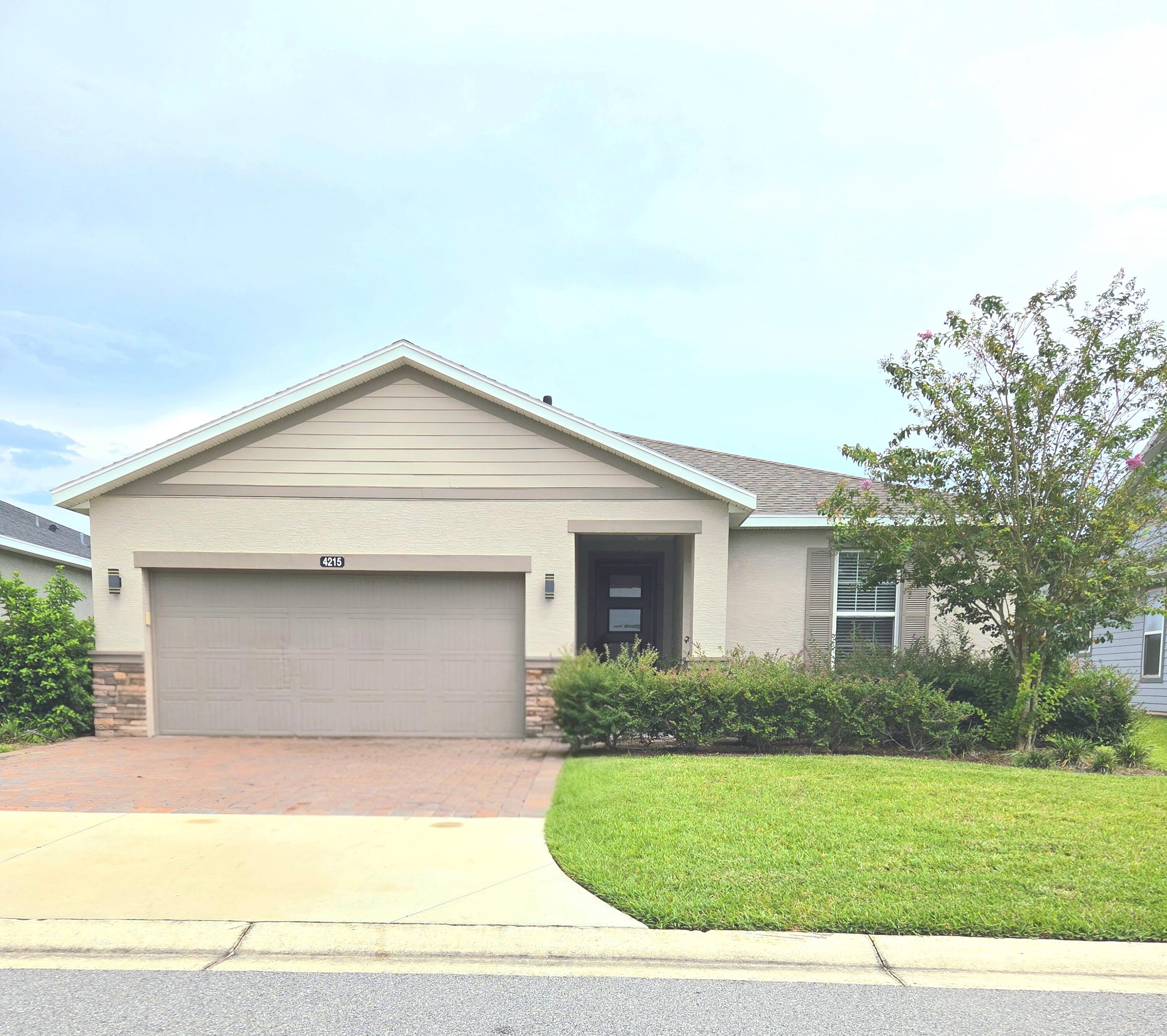 En Venta 4215 NW 55th Terrace, Ocala, FL 34482, Ocala, FL 34482