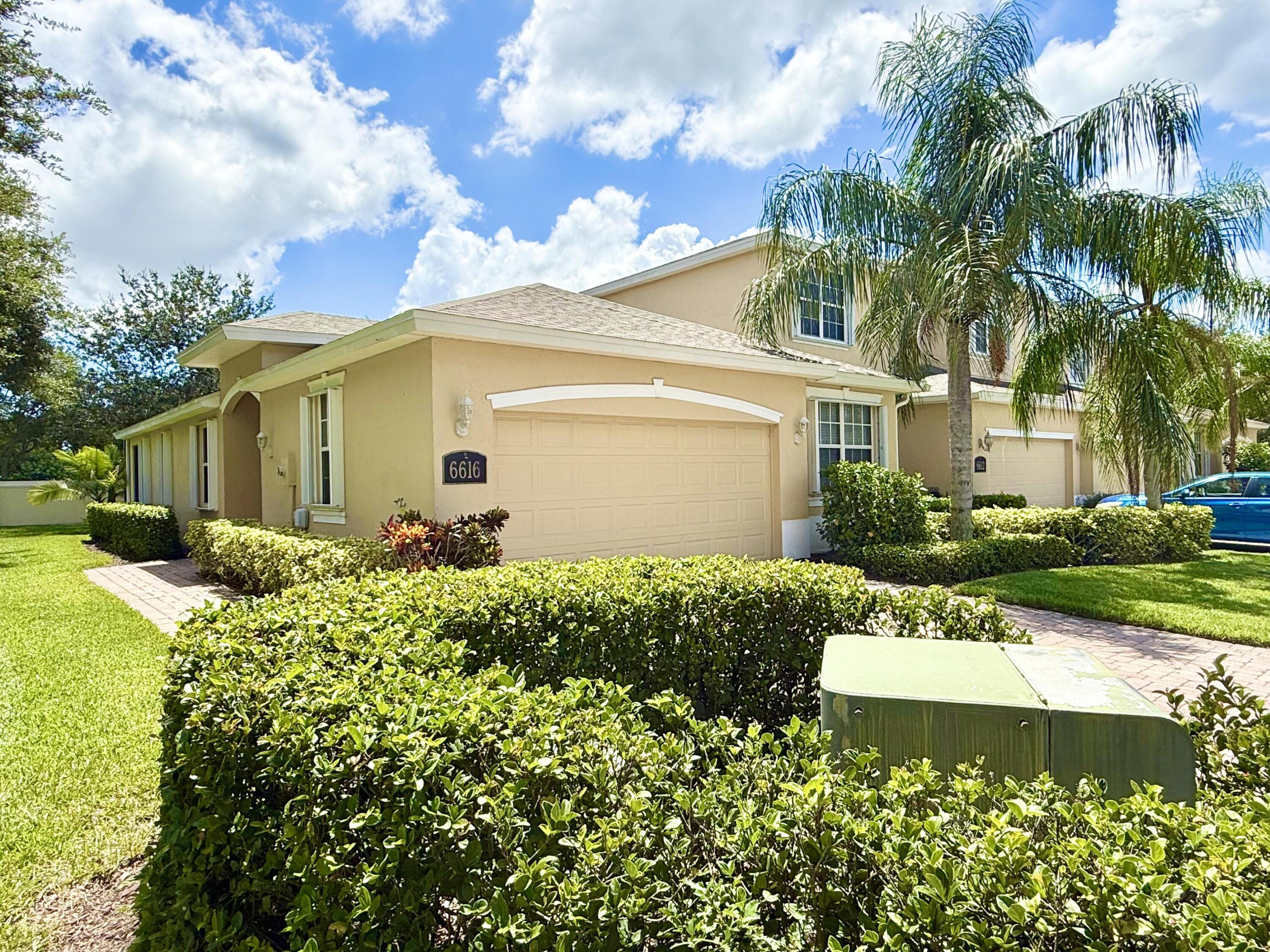 En Venta 6616 Liberty Place, Vero Beach, FL 32966, Vero Beach, FL 32966