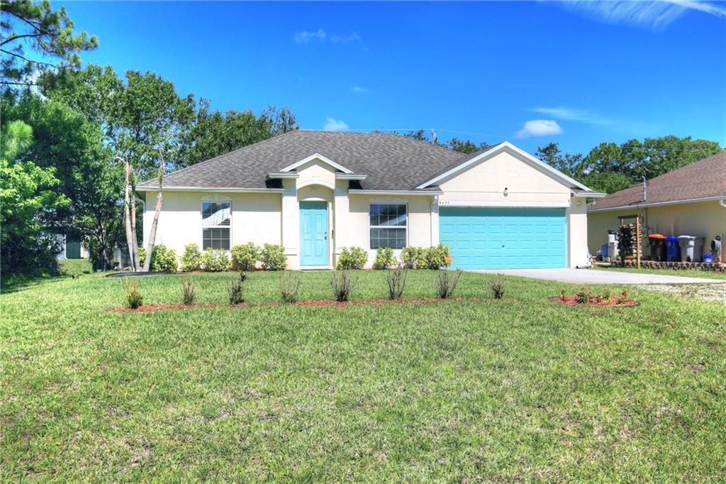 En Venta 8455 105th Avenue, Vero Beach, FL 32967, Vero Beach, FL 32967