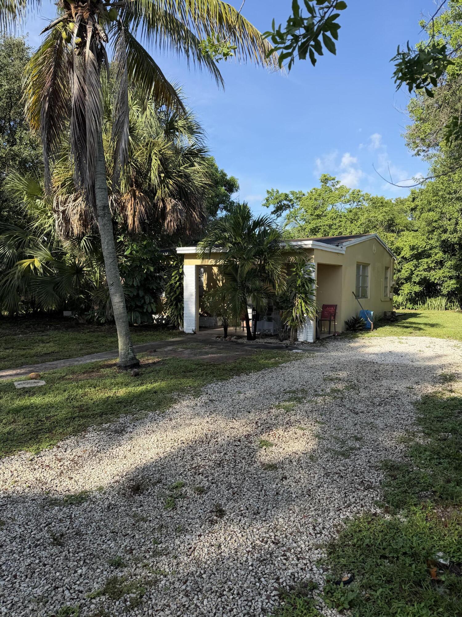 En Venta 429 SW 22ND Terrace, Fort Lauderdale, FL 33312, Fort Lauderdale, FL 33312