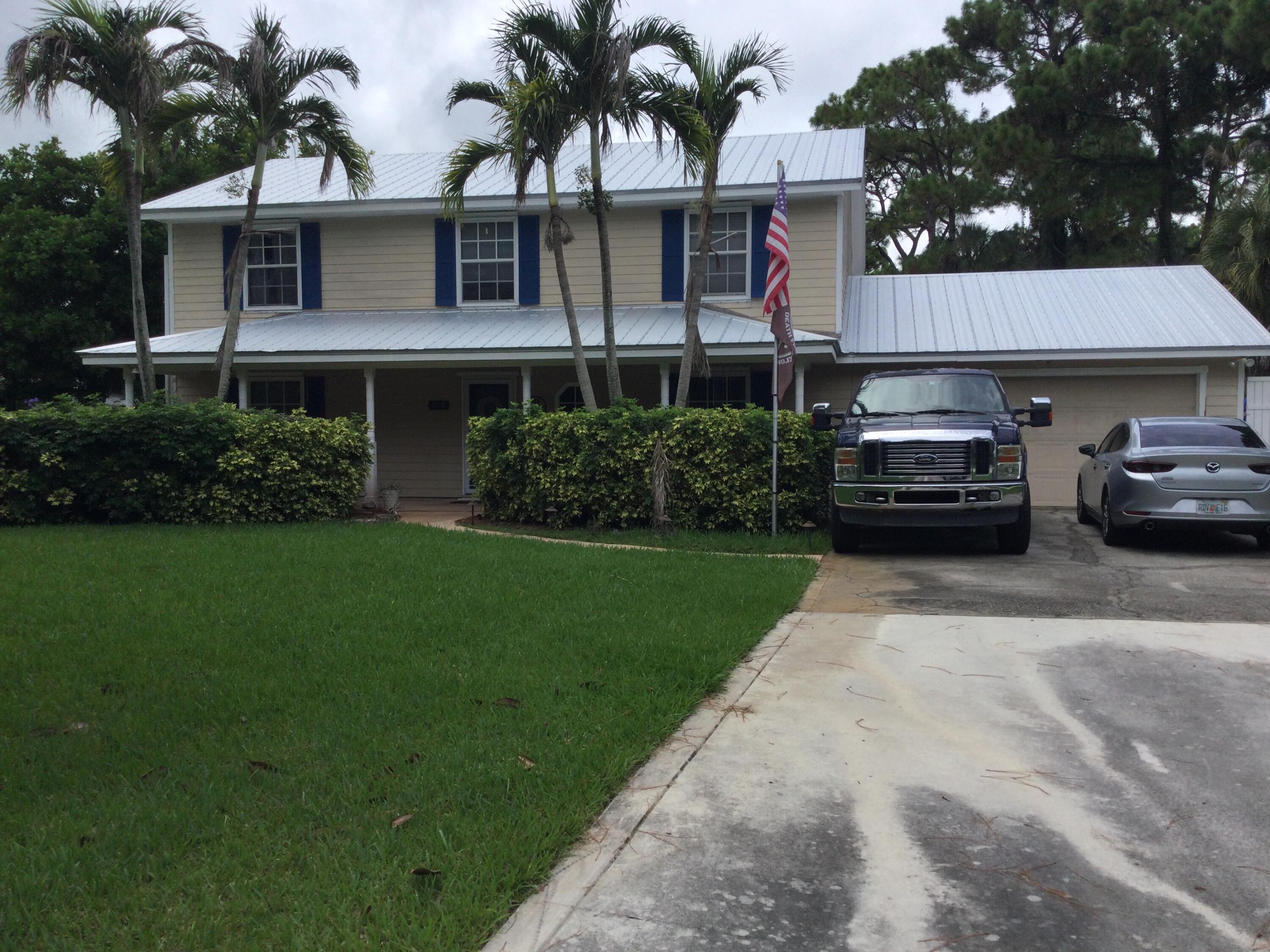 En Venta 330 NE TOWN Terrace, Jensen Beach, FL 34957, Jensen Beach, FL 34957