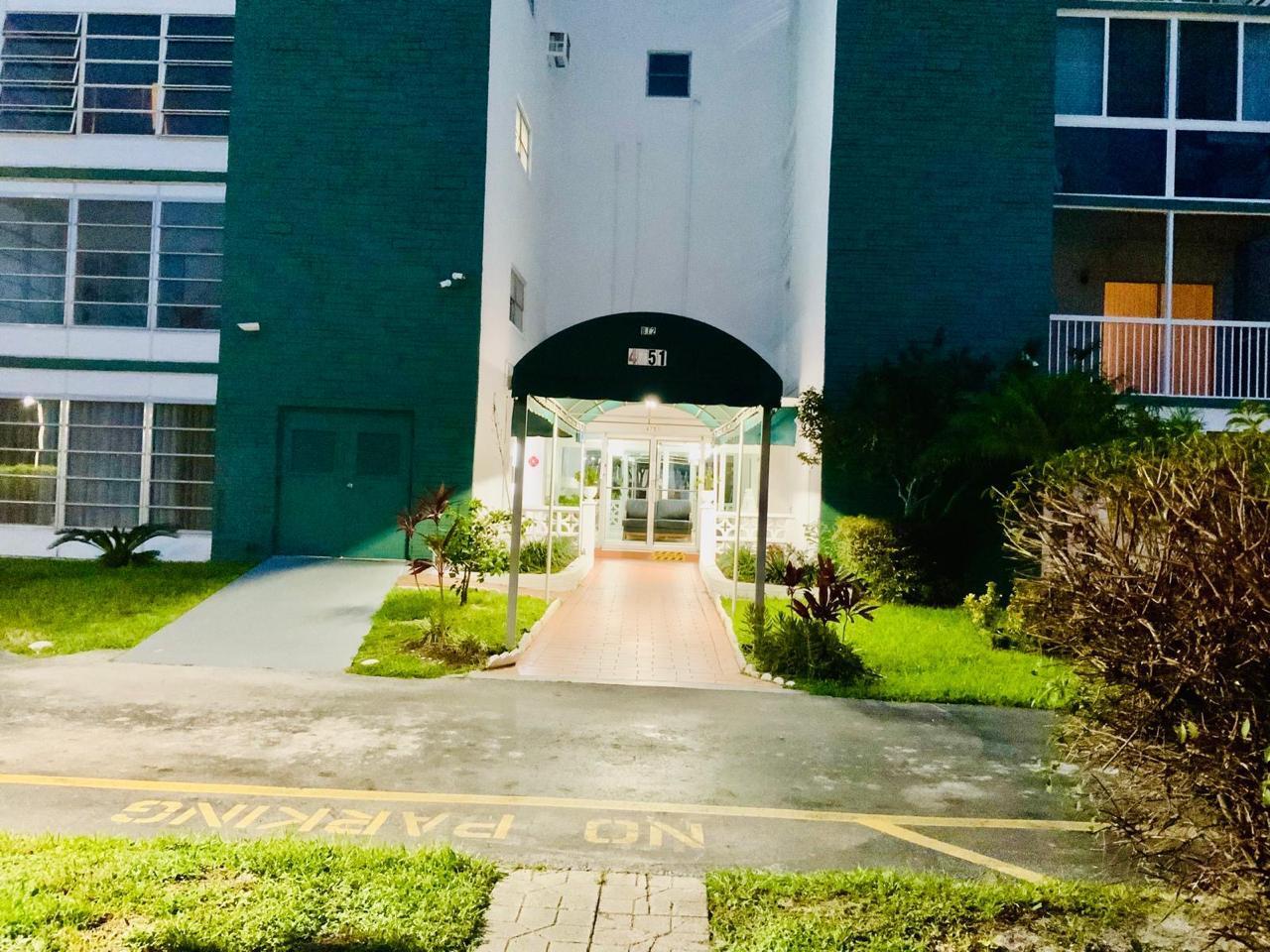En Renta 4751 NW 21ST Street 116, Lauderhill, FL 33313, Lauderhill, FL 33313