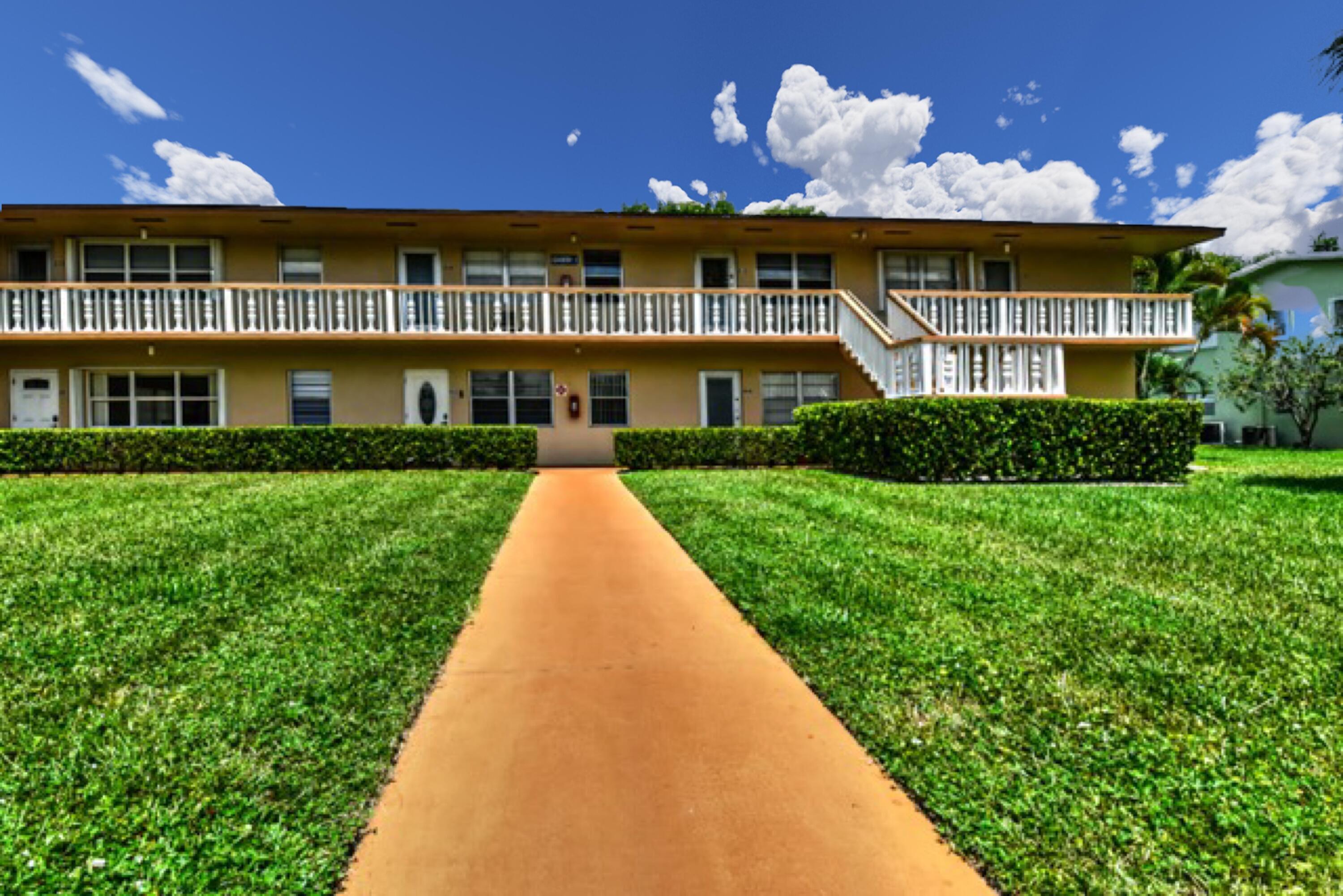 En Venta 203 Coventry I, West Palm Beach, FL 33417, West Palm Beach, FL 33417