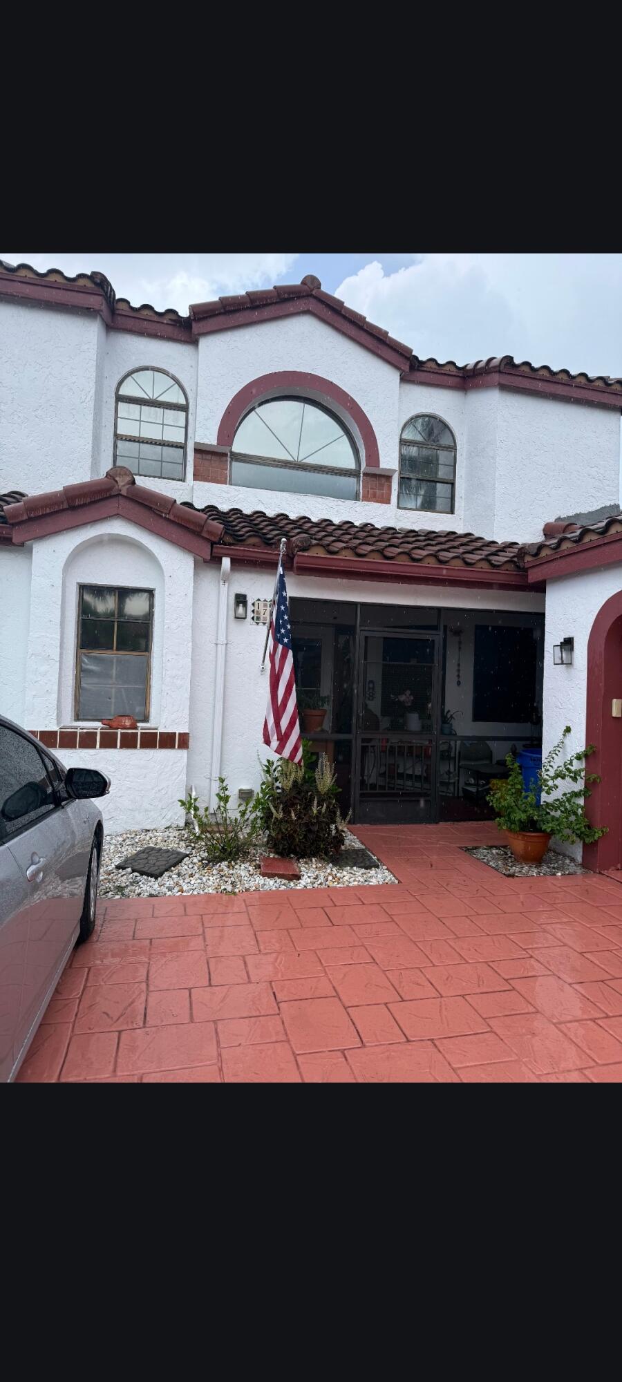 En Renta 171 Island Way, Greenacres, FL 33413, Greenacres, FL 33413