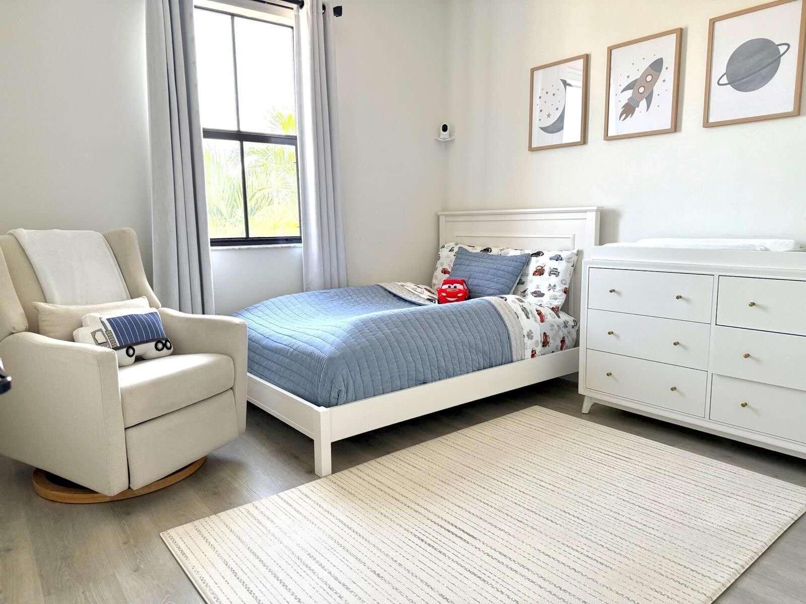 Foto de propiedad en 9218 SW 39TH Street, Miramar, FL 33025 Miramar con MLS# 