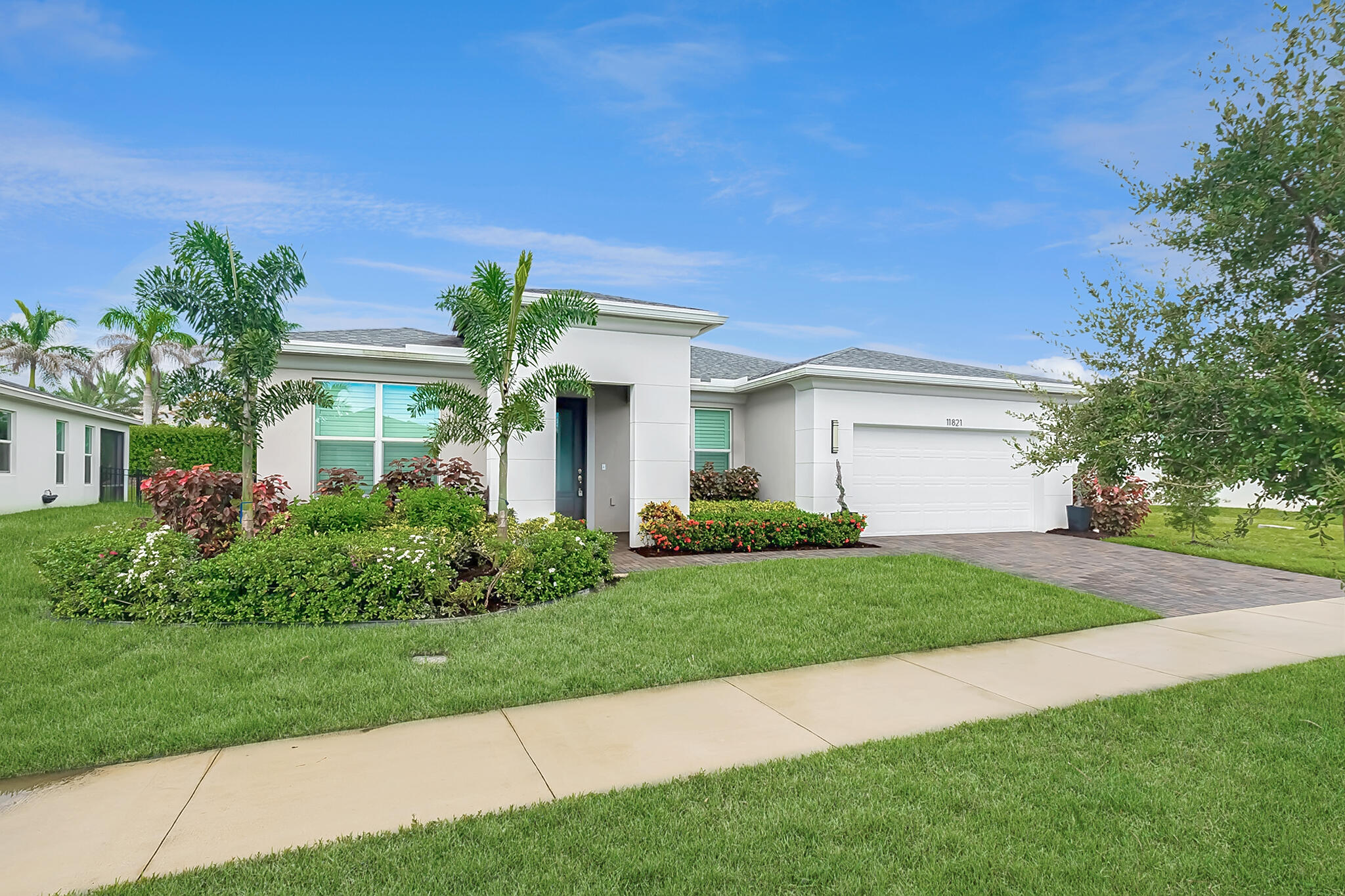 En Venta 11821 SW Lyra Drive, Port St. Lucie, FL 34987, Port St. Lucie, FL 34987