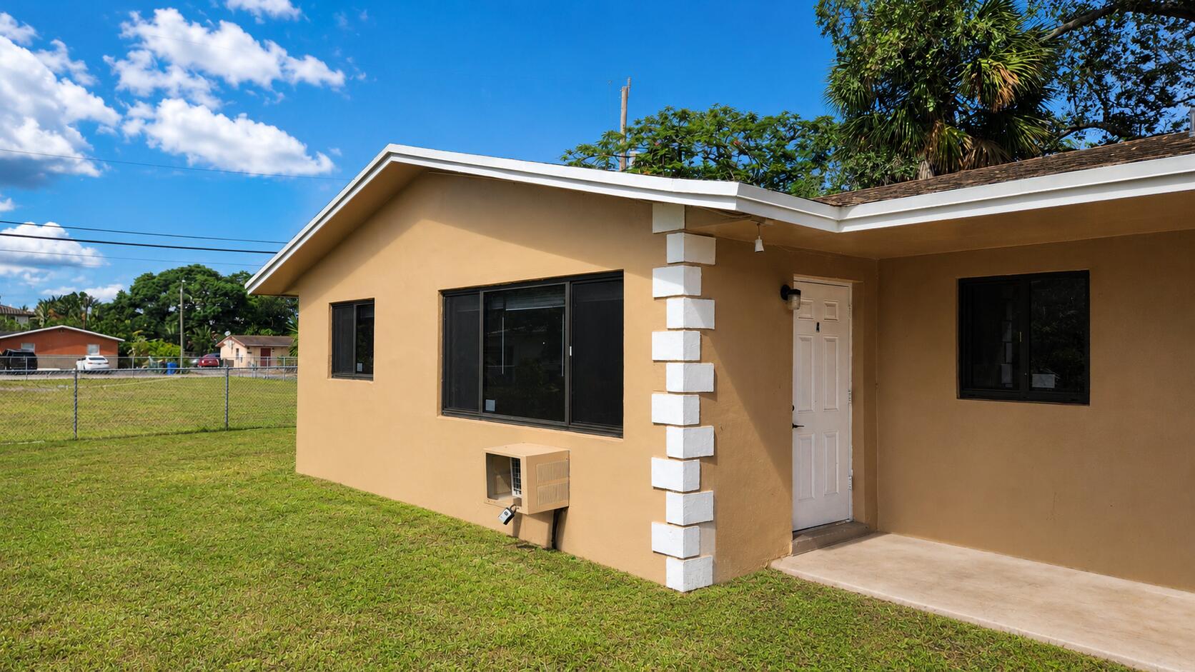 En Renta 435 NW 41ST Street 4, Oakland Park, FL 33309, Oakland Park, FL 33309