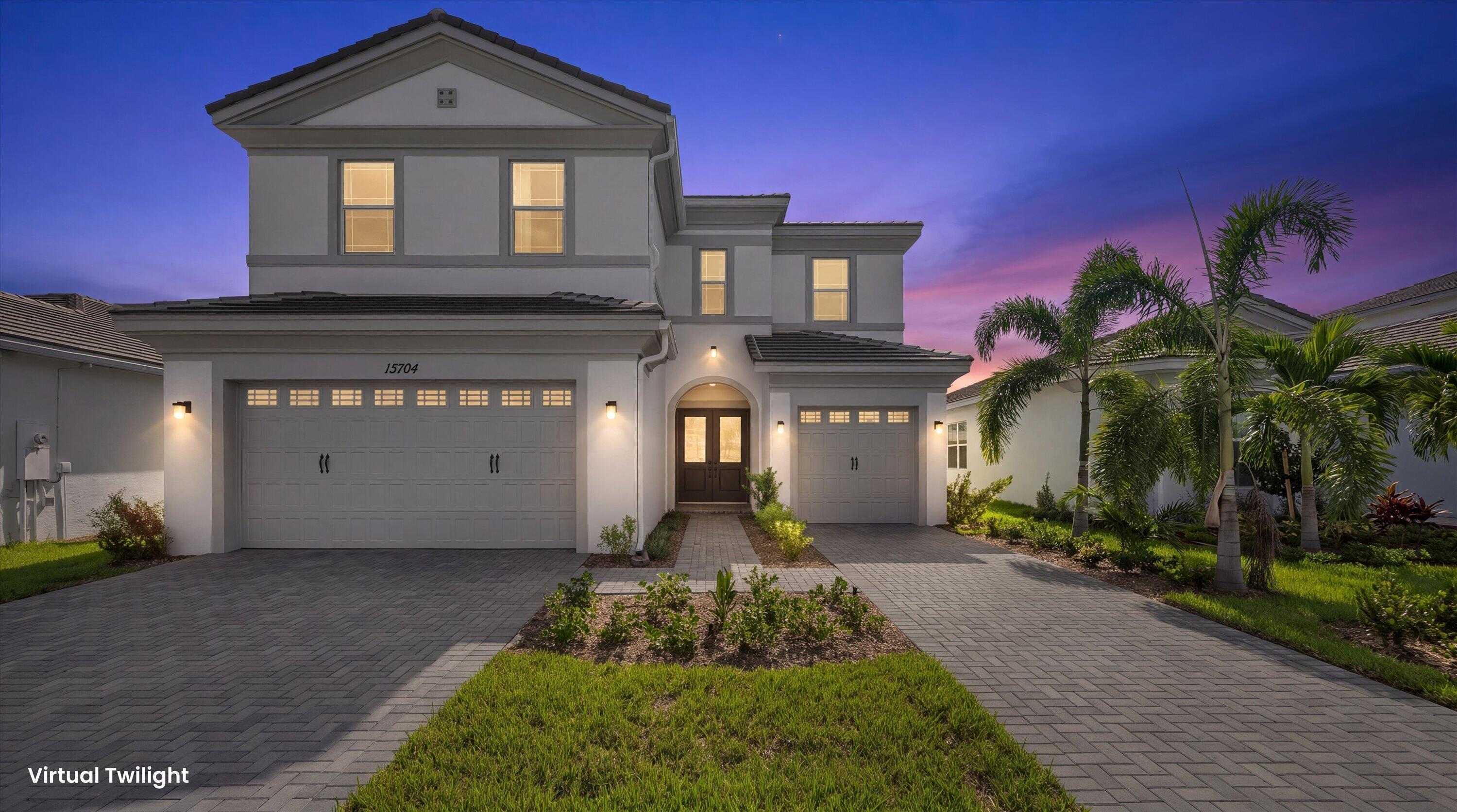 En Venta 13704 CENTURY OAK, Westlake, FL 33470, Westlake, FL 33470